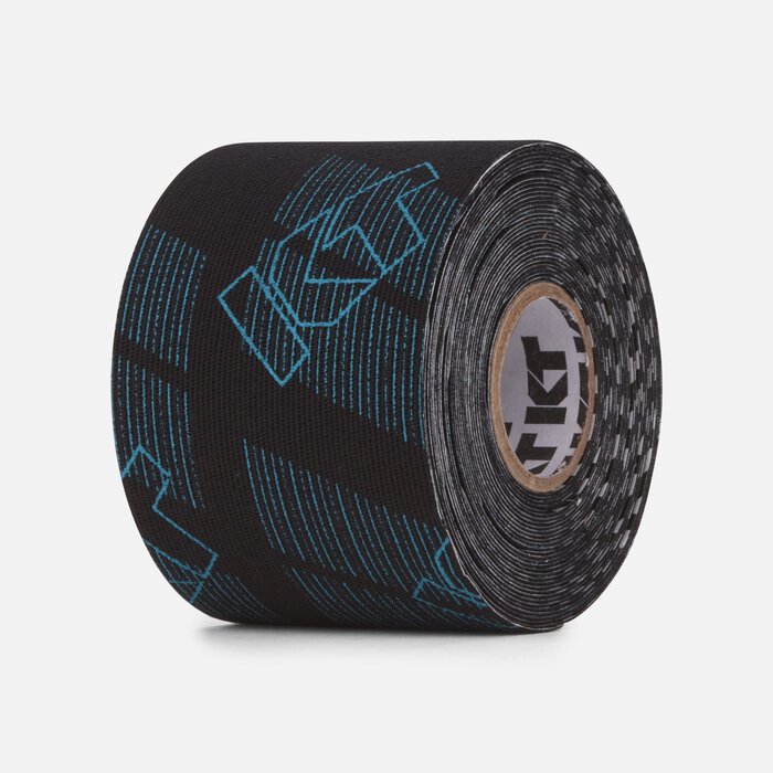 KT Tape Pro Ice, 20 ct., , large