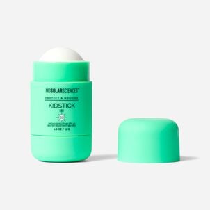 MDSolarSciences KidStick Mineral Sunscreen, SPF 40, .6 oz.