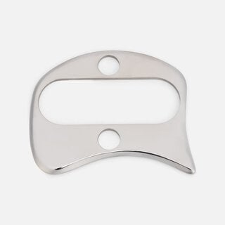 Caring Mill™ Pain Relief Gua Sha Myofascial Tool