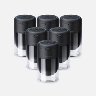 Therabody TheraCup (6-Pack), , large
