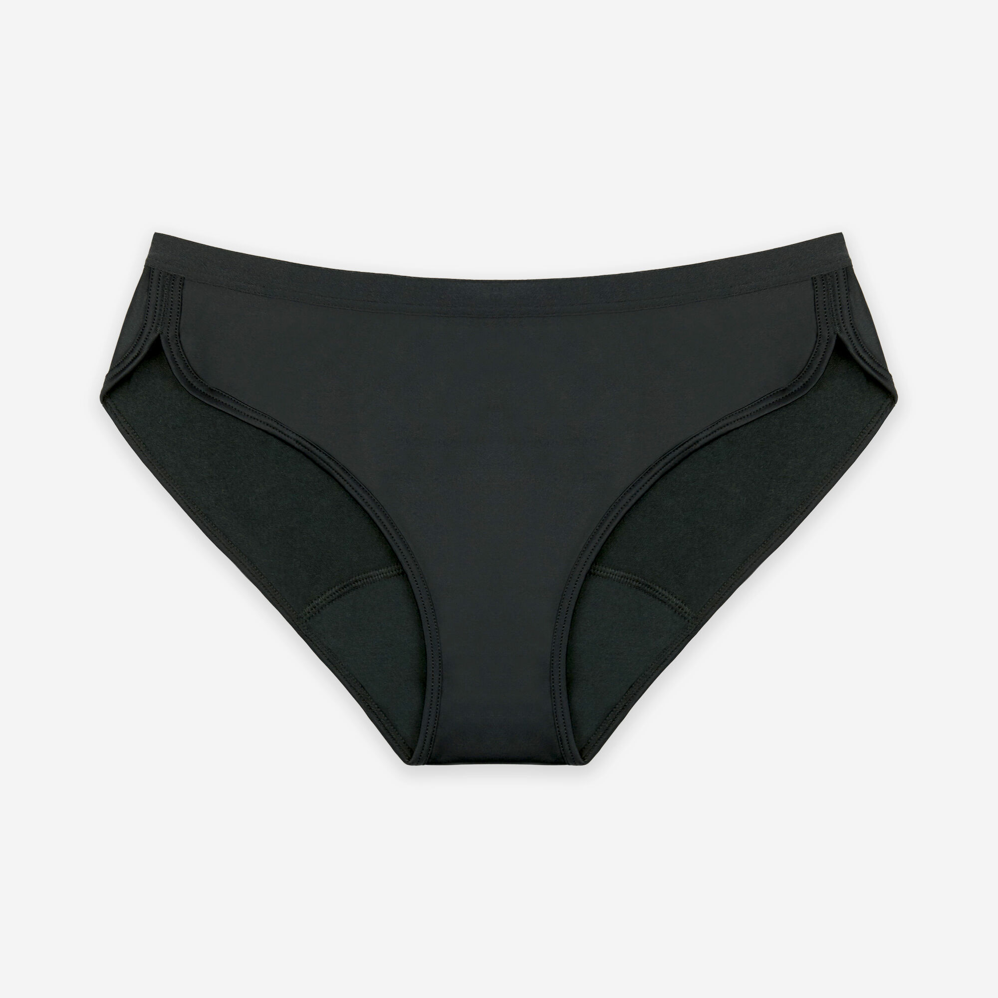 Thinx Sport (Moderate Absorbency), , large