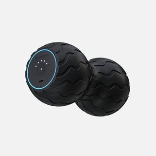 Therabody Wave Duo, , large