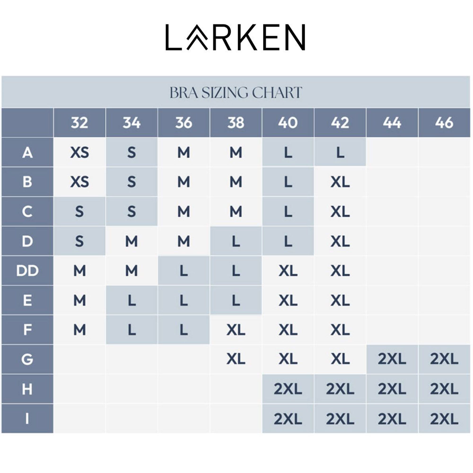 Larken X Nursing + Hands-Free Pumping Bra, Sage, large