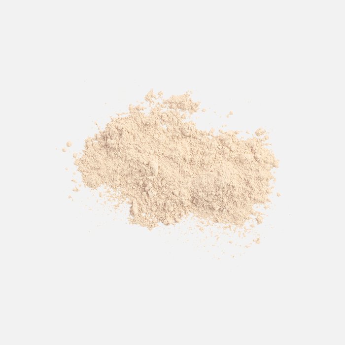 Colorescience Sunforgettable® Total Protection™ Brush-On Shield SPF 50, Fair, large