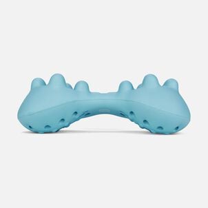 Caring Mill&trade; Hip and Back Acupressure Cushion