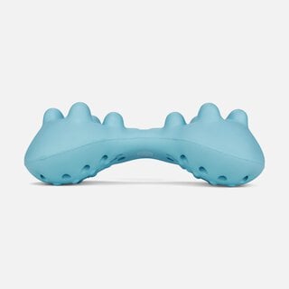 Caring Mill™ Hip and Back Acupressure Cushion