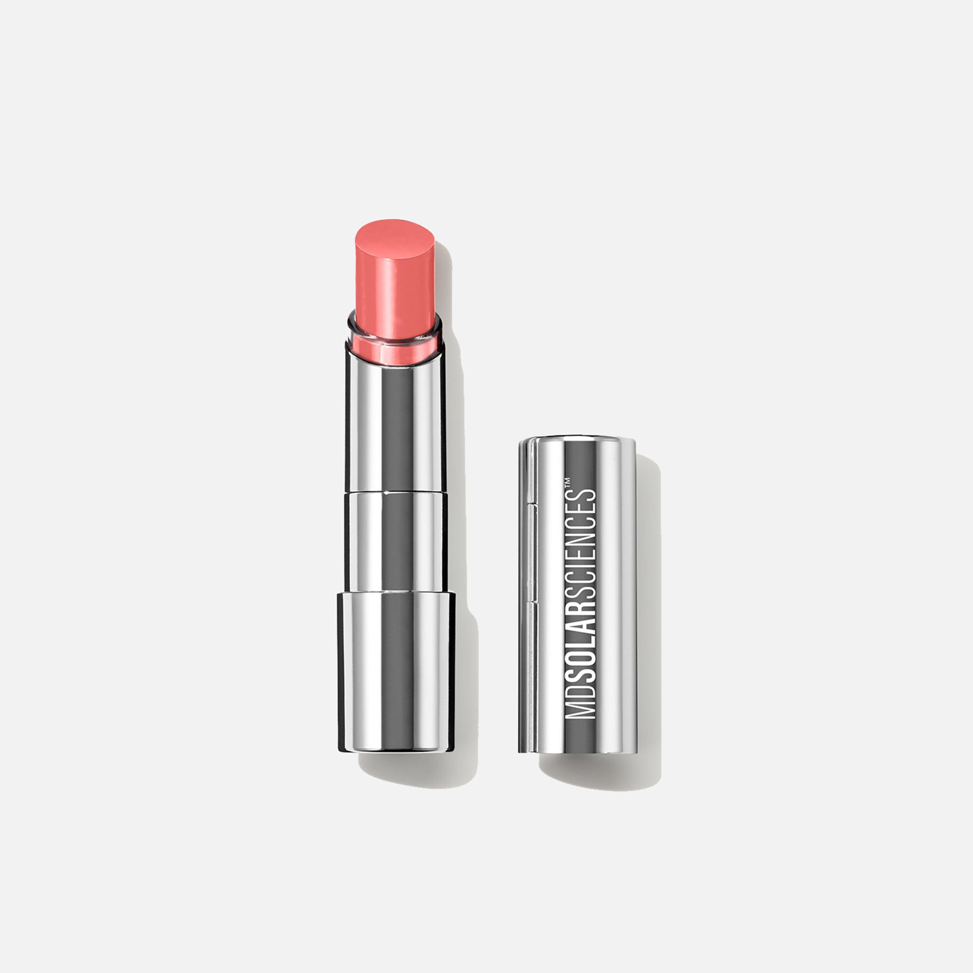 MDSolarSciences Hydrating Sheer Lip Balm SPF 30