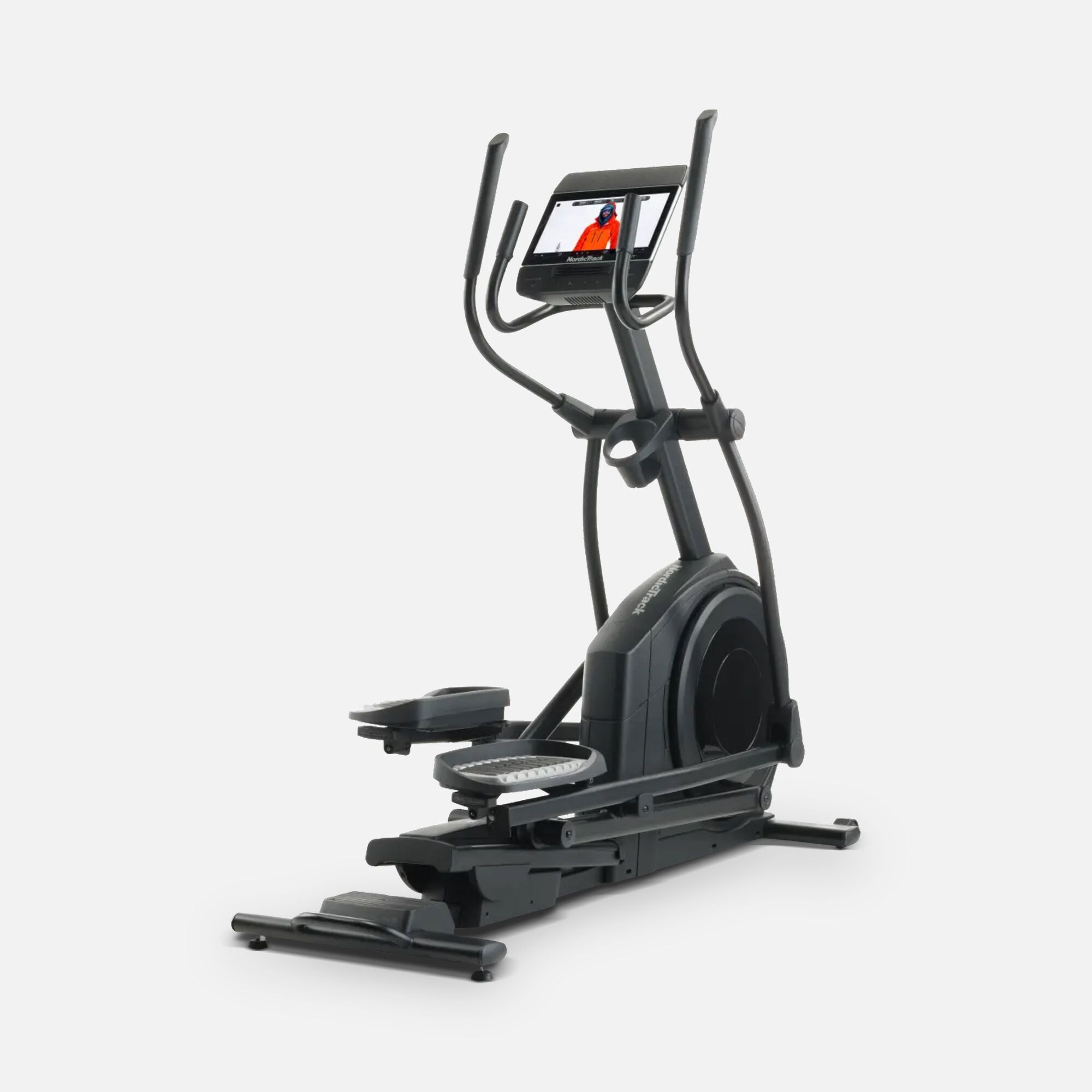 NordicTrack AirGlide 14i Elliptical