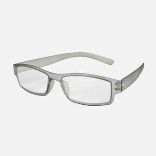 Windmill iShield Readers 302, Grey, , large