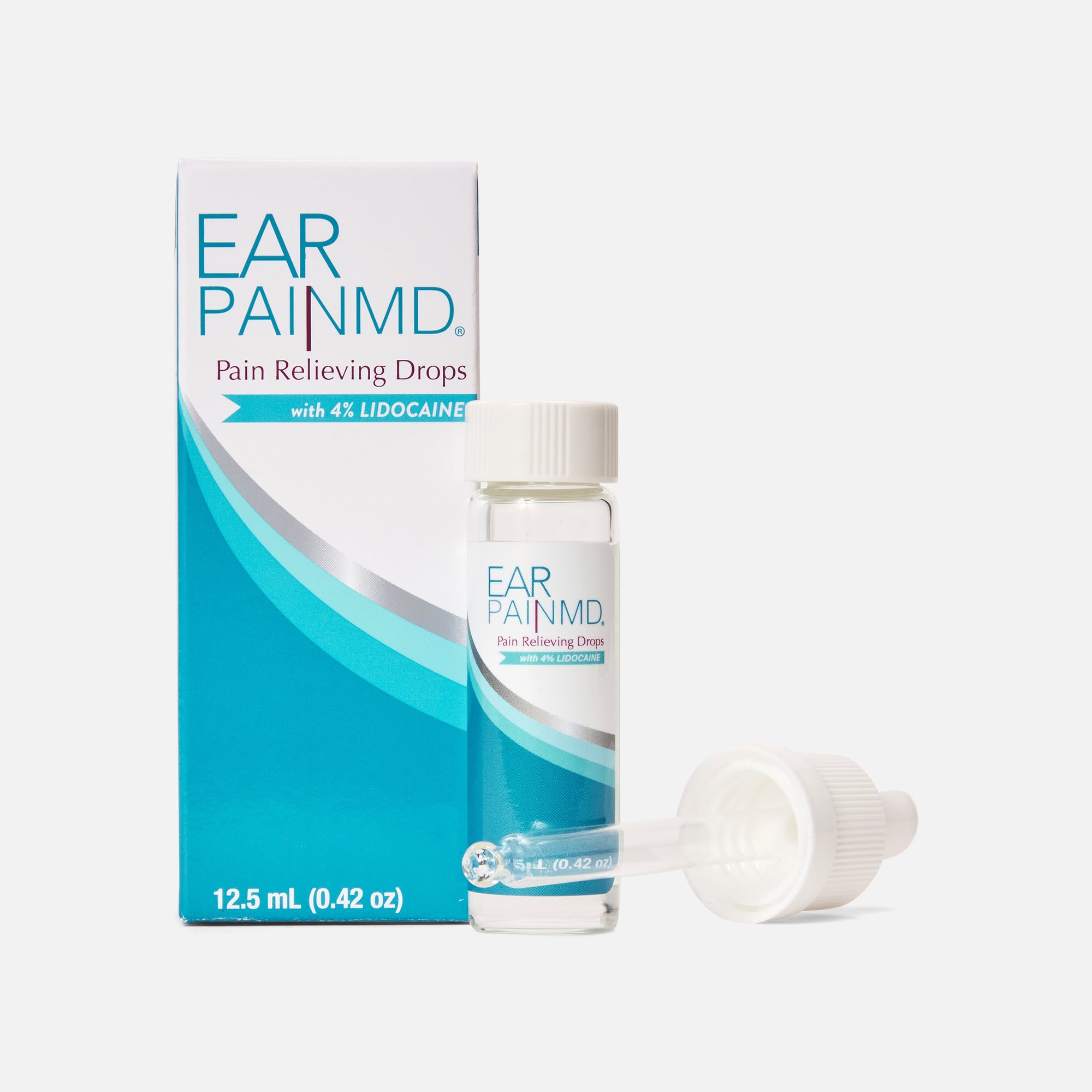 Eosera Ear Pain MD, , large