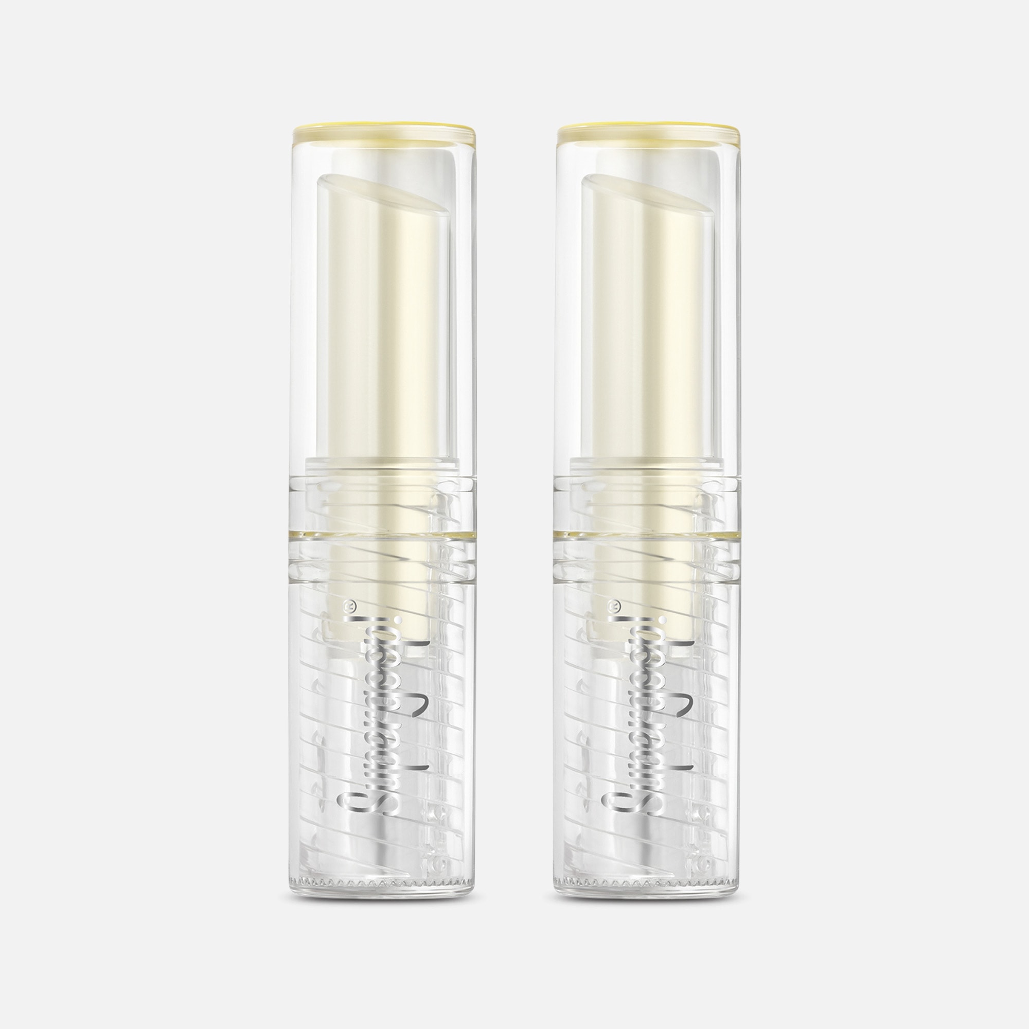 Supergoop! Unseen Sunscreen Lip Protector, SPF 30, 0.12 oz. (2-Pack), , large