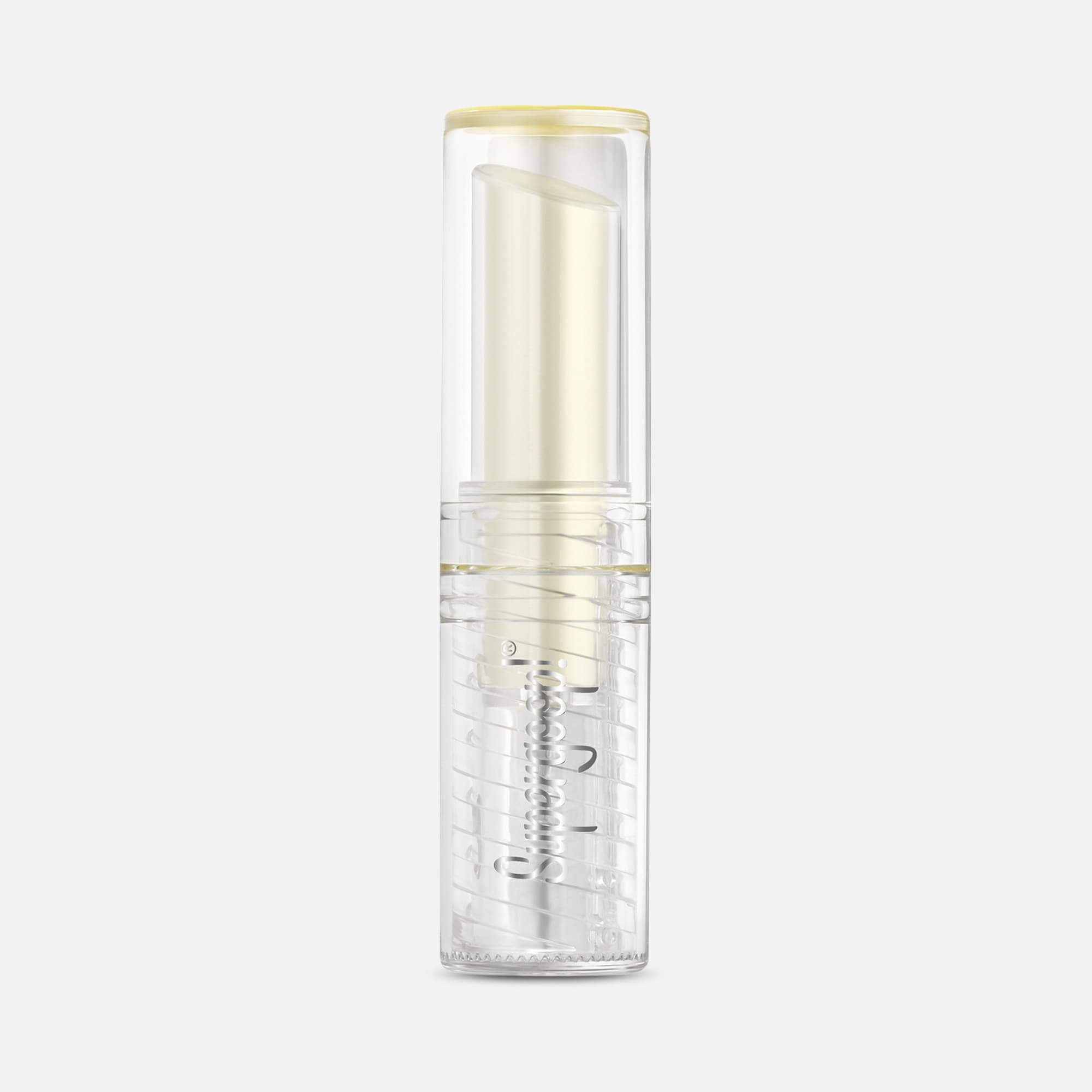 Supergoop! Unseen Sunscreen Lip Protector, SPF 30, 0.12 oz., , large