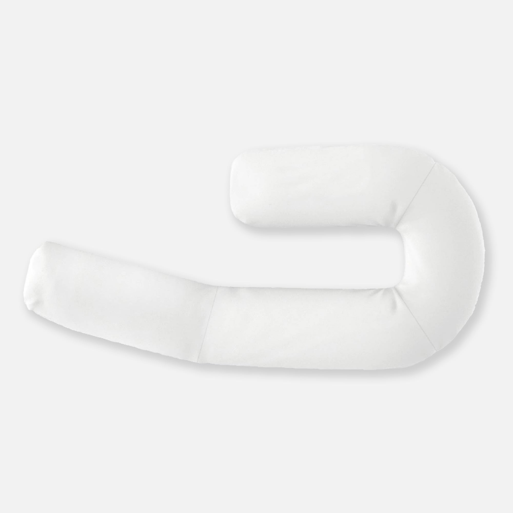 MedCline Therapeutic Body Pillow, , large