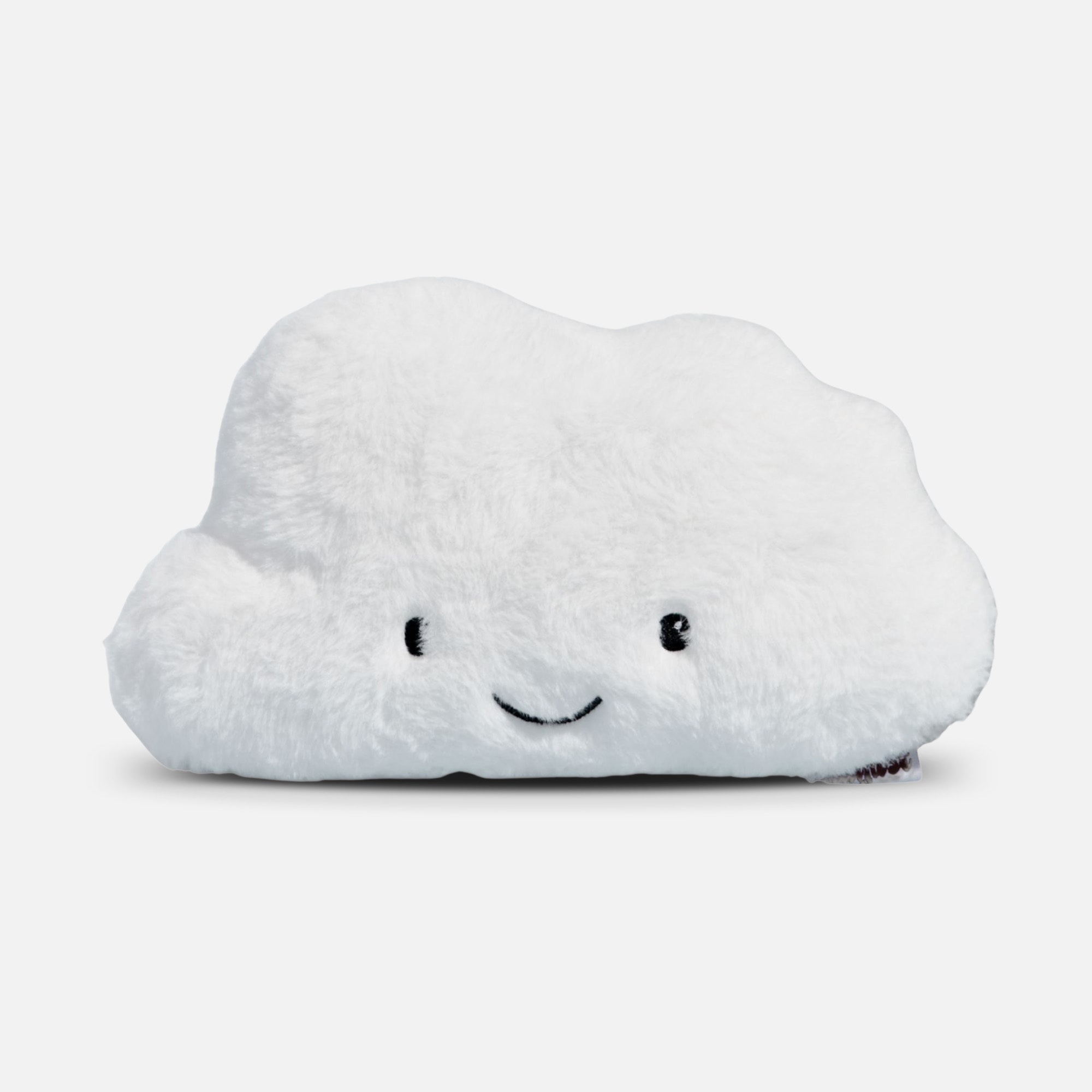 August Period Pillow, Charlie the Cloud, , large