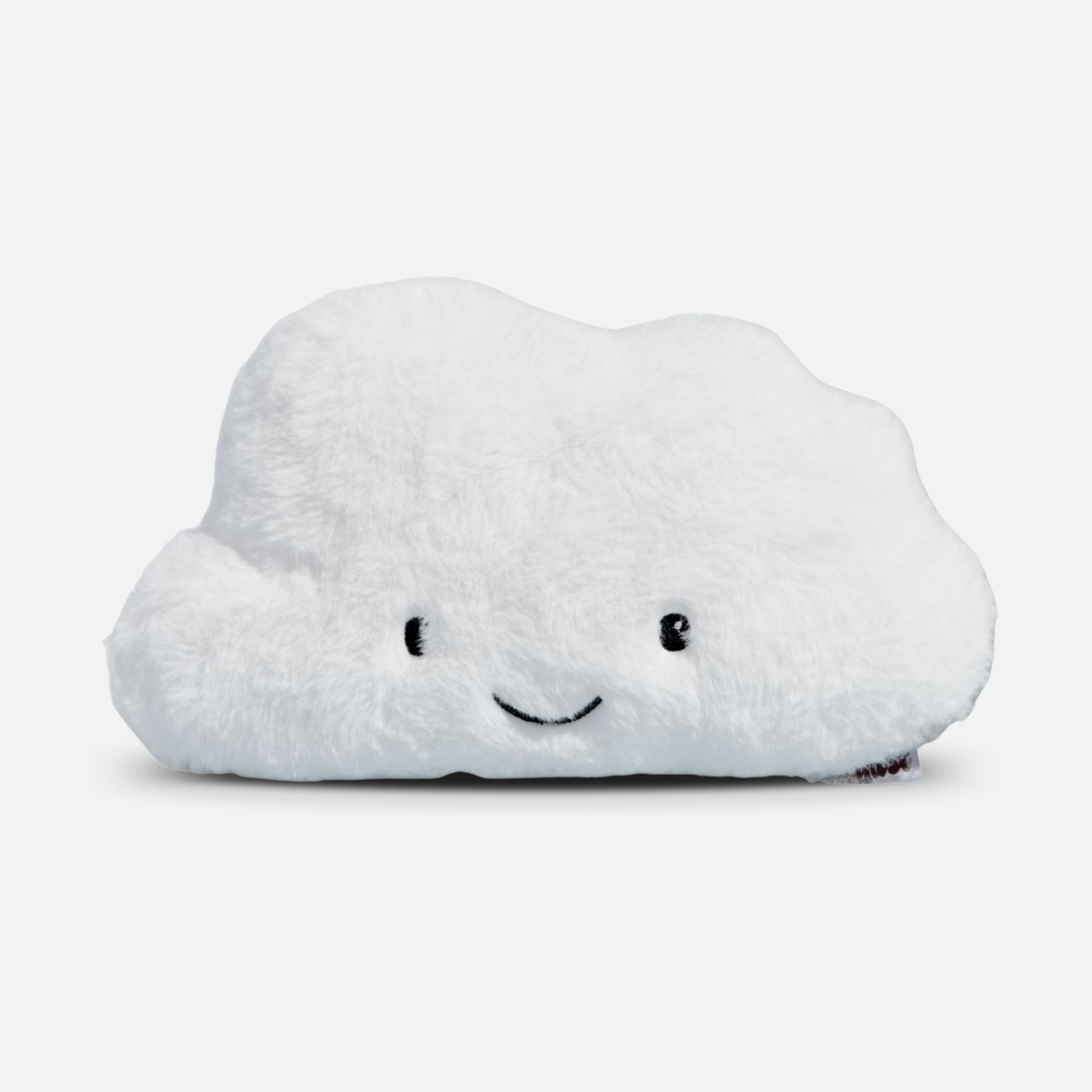 August Period Pillow, Charlie the Cloud, , large