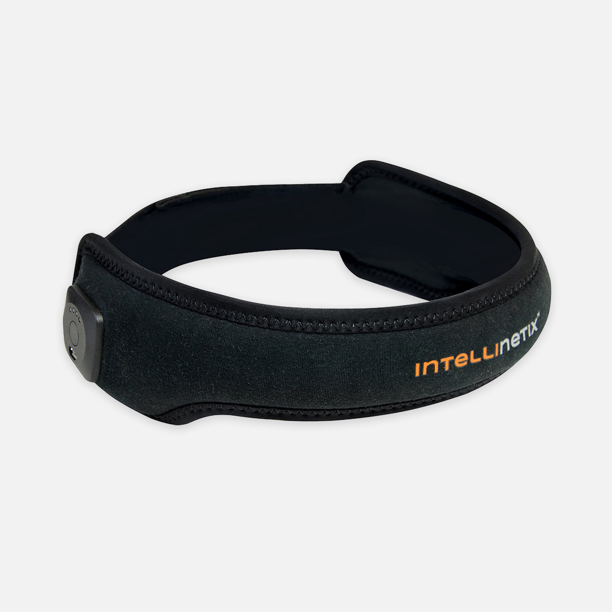 Intellinetix Headache Band, , large