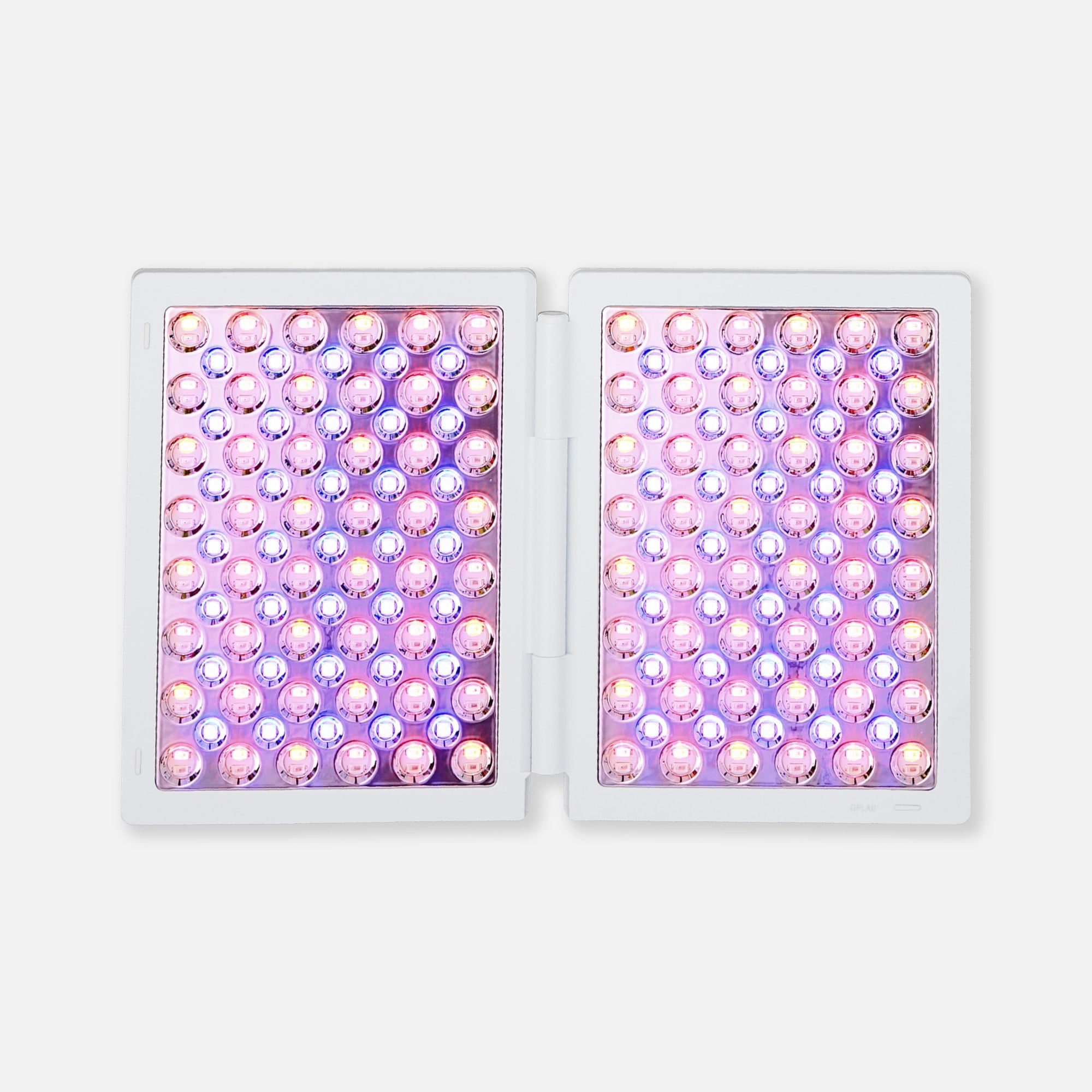 reVive Light Therapy Lux Collection dpl® IIa Skin Treatment Panel, , large