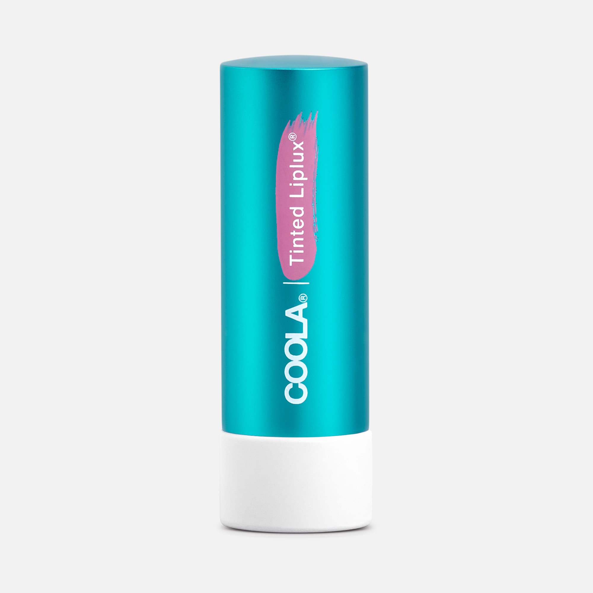 COOLA Tinted Classic Liplux, SPF 30, .15 oz., , large