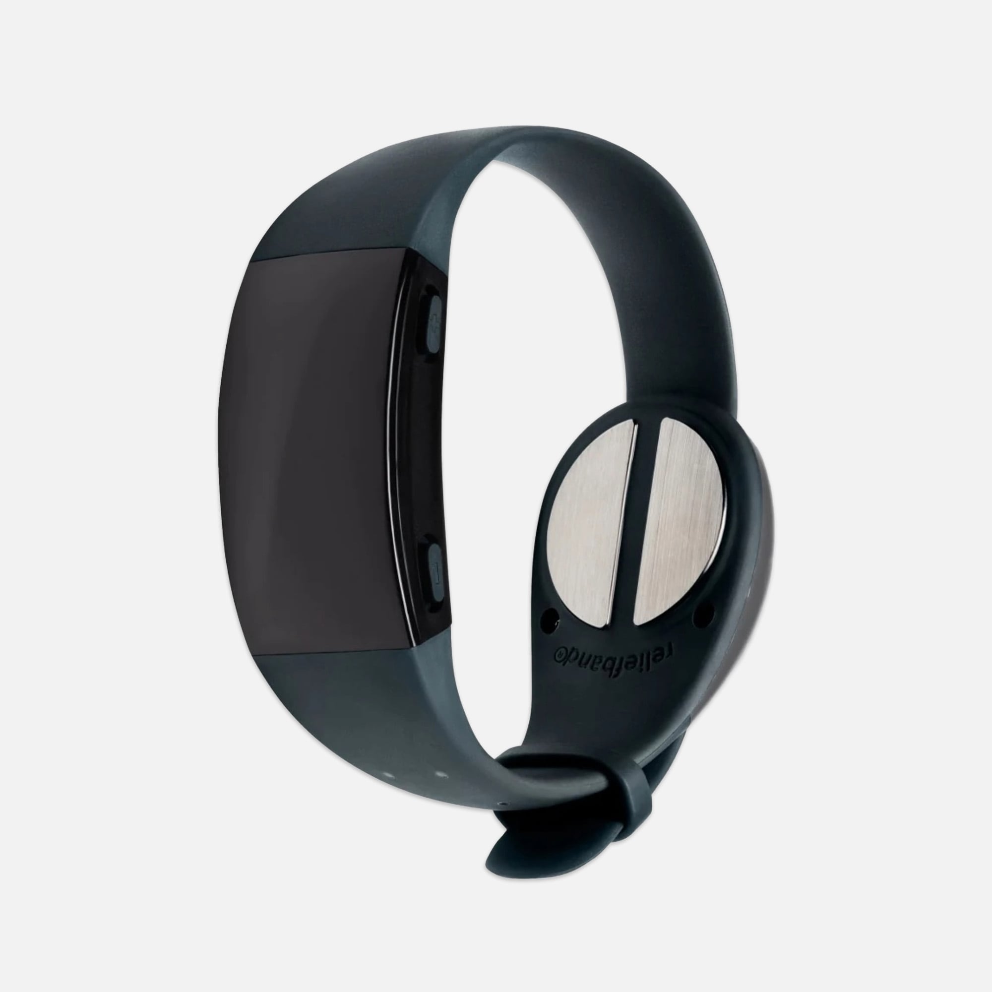 Reliefband Nausea Relief - Premier, , large