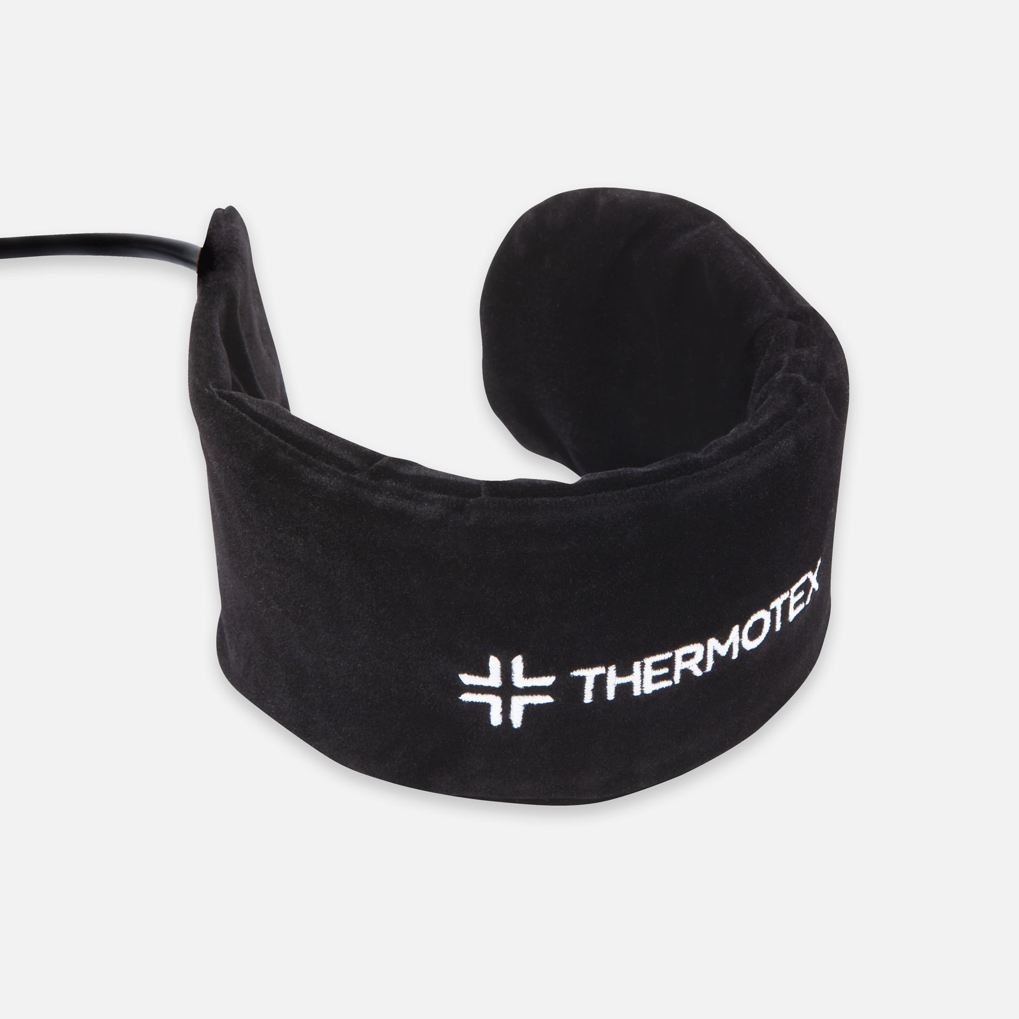 Thermotex Far Infrared Heating Pad - Neck, , large