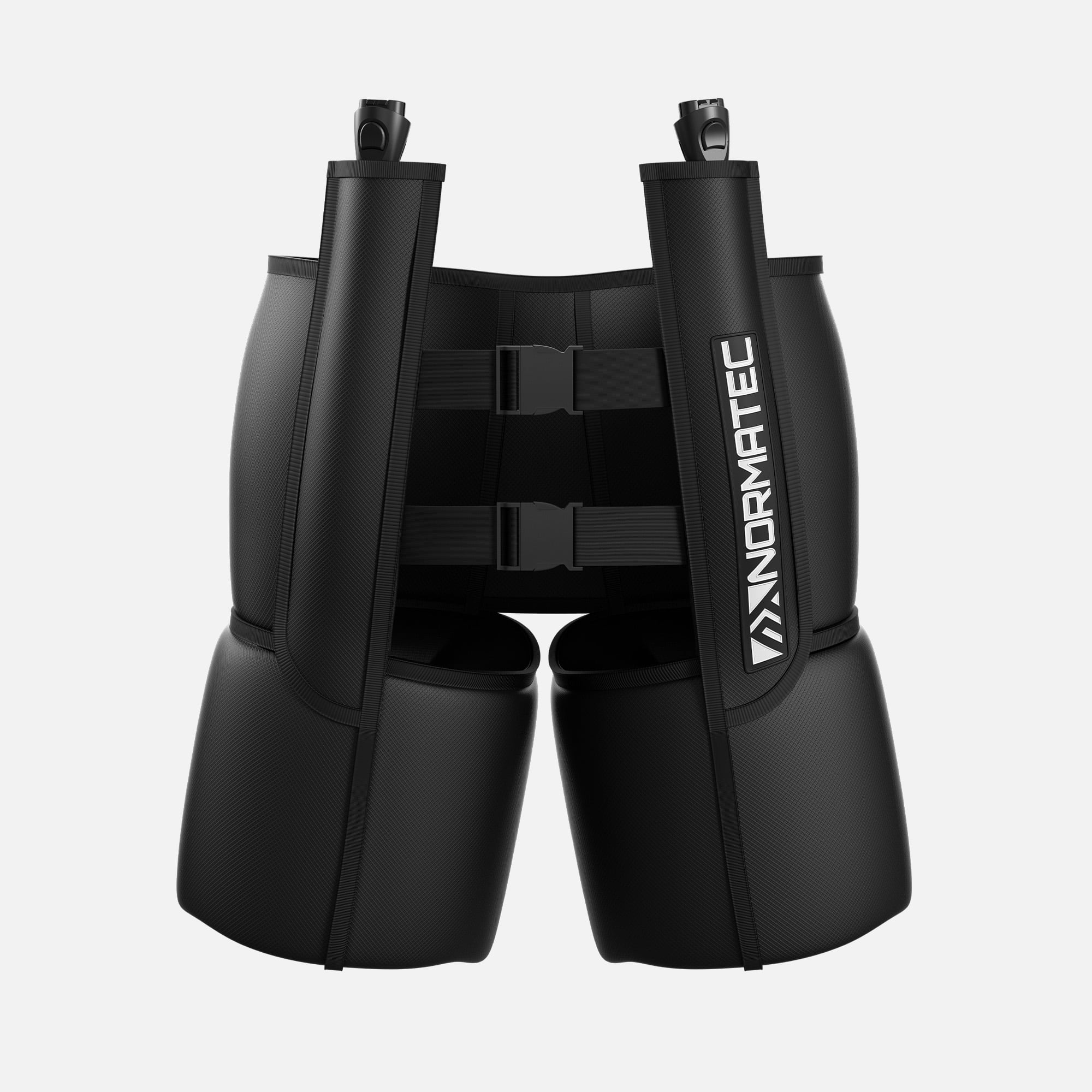 HyperIce Normatec 3 Compression Hip Attachment, , large