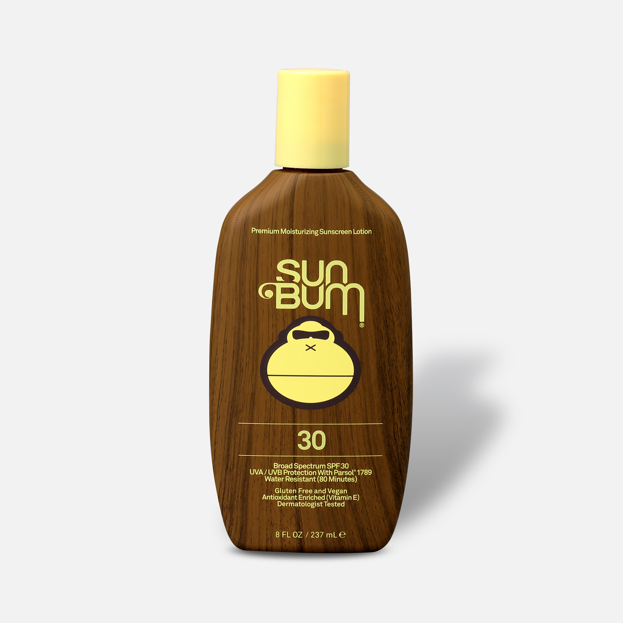 Sun Bum Sunscreen Lotion, , large