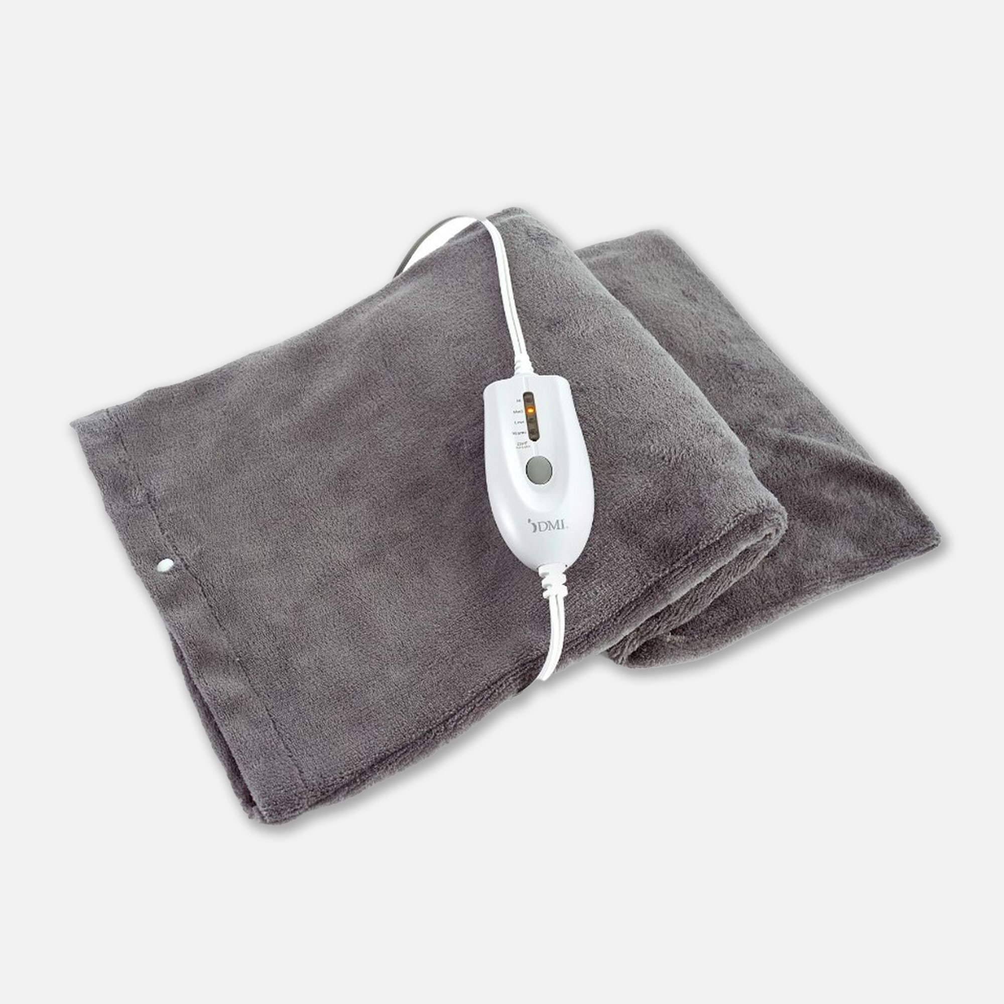 DMI Heating Pad, 12" x 24", , large