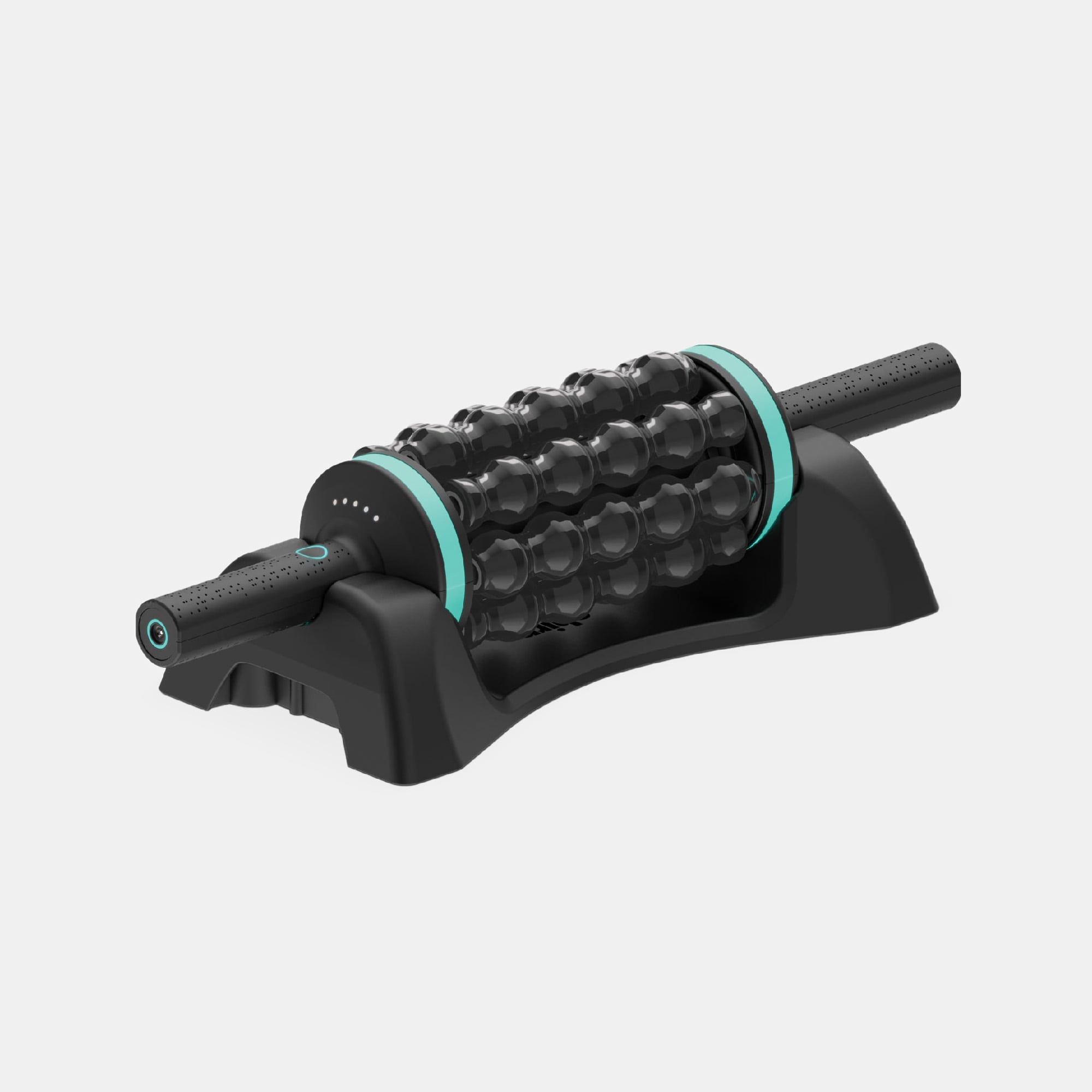 Chirp RPM, , large