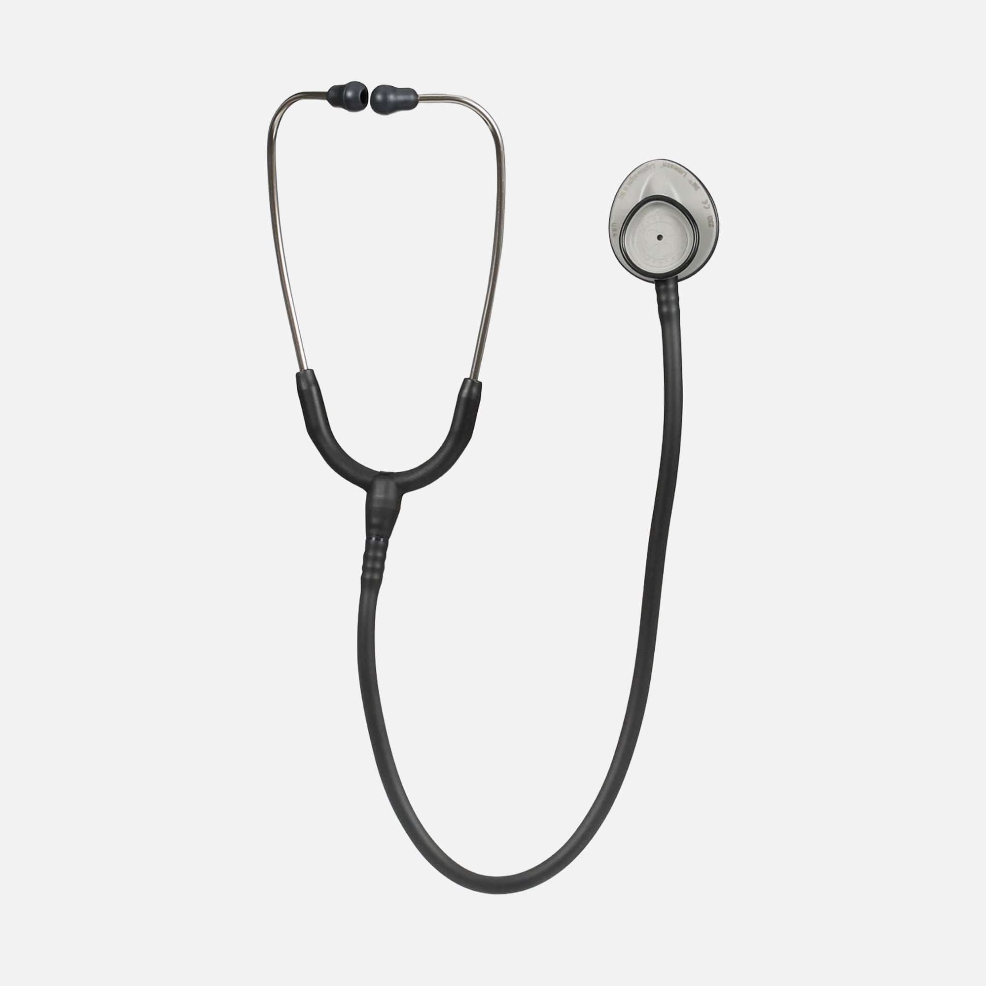 Littmann Lightweight II S.E. Stethoscope, 28", , large