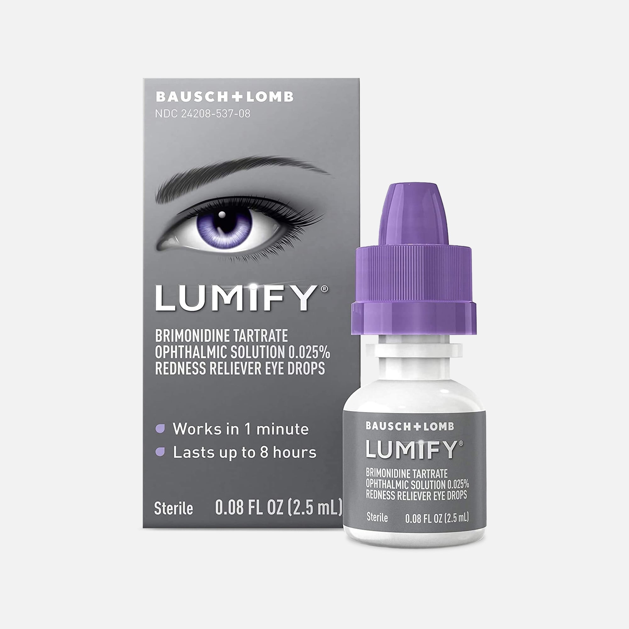 40789_LUMIFY-Redness-Reliever-Eye-Drops-0.08-fl-oz-2.5ml-02.jpg