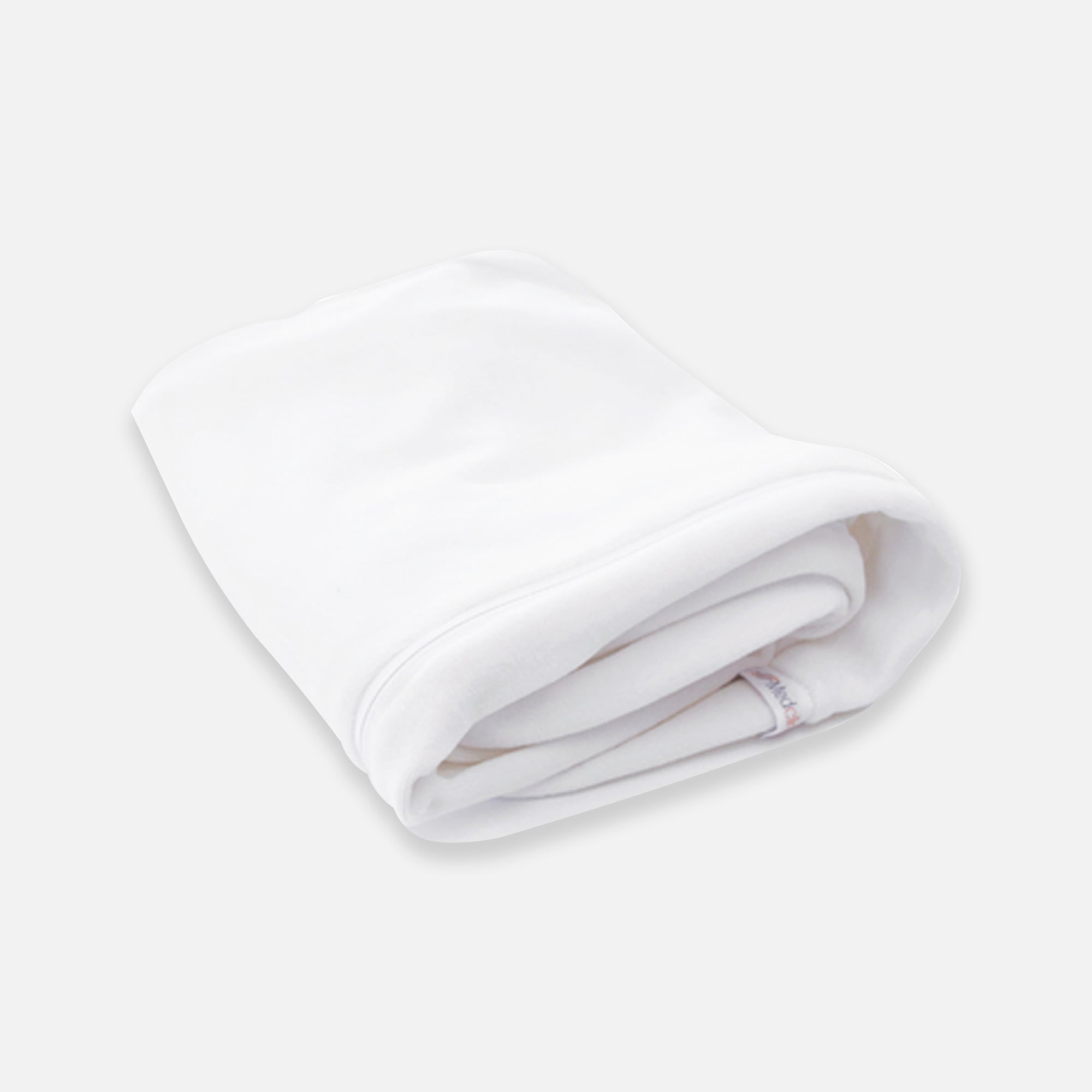 MedCline Therapeutic Body Pillow Cover, , large
