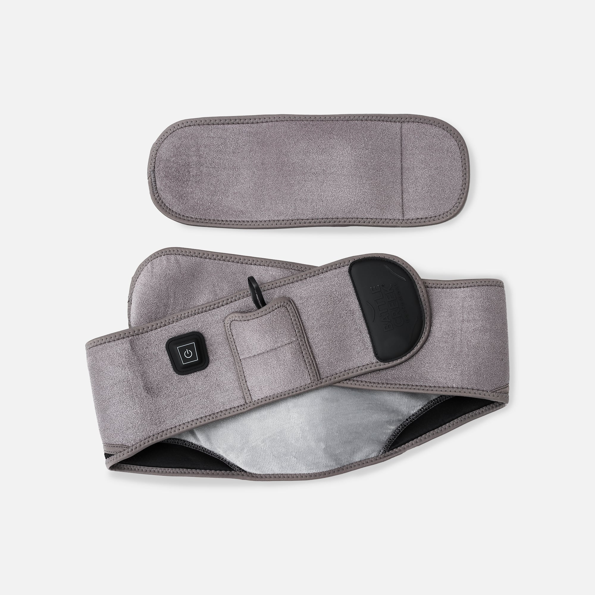 Battle Creek Embrace ™ Relief Back Wrap, , large