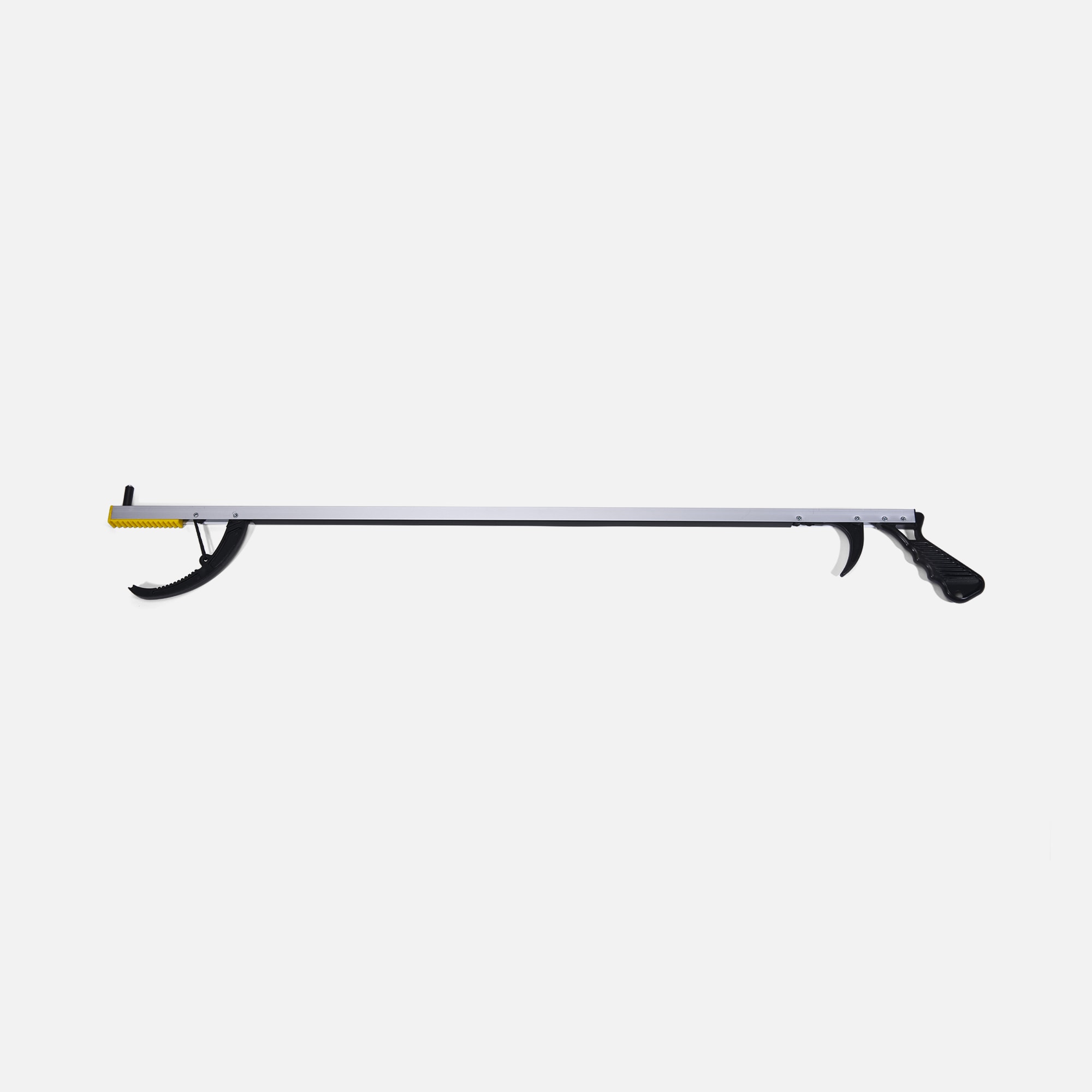 DMI Aluminum Reacher with Magnetic Tip, 32", , large