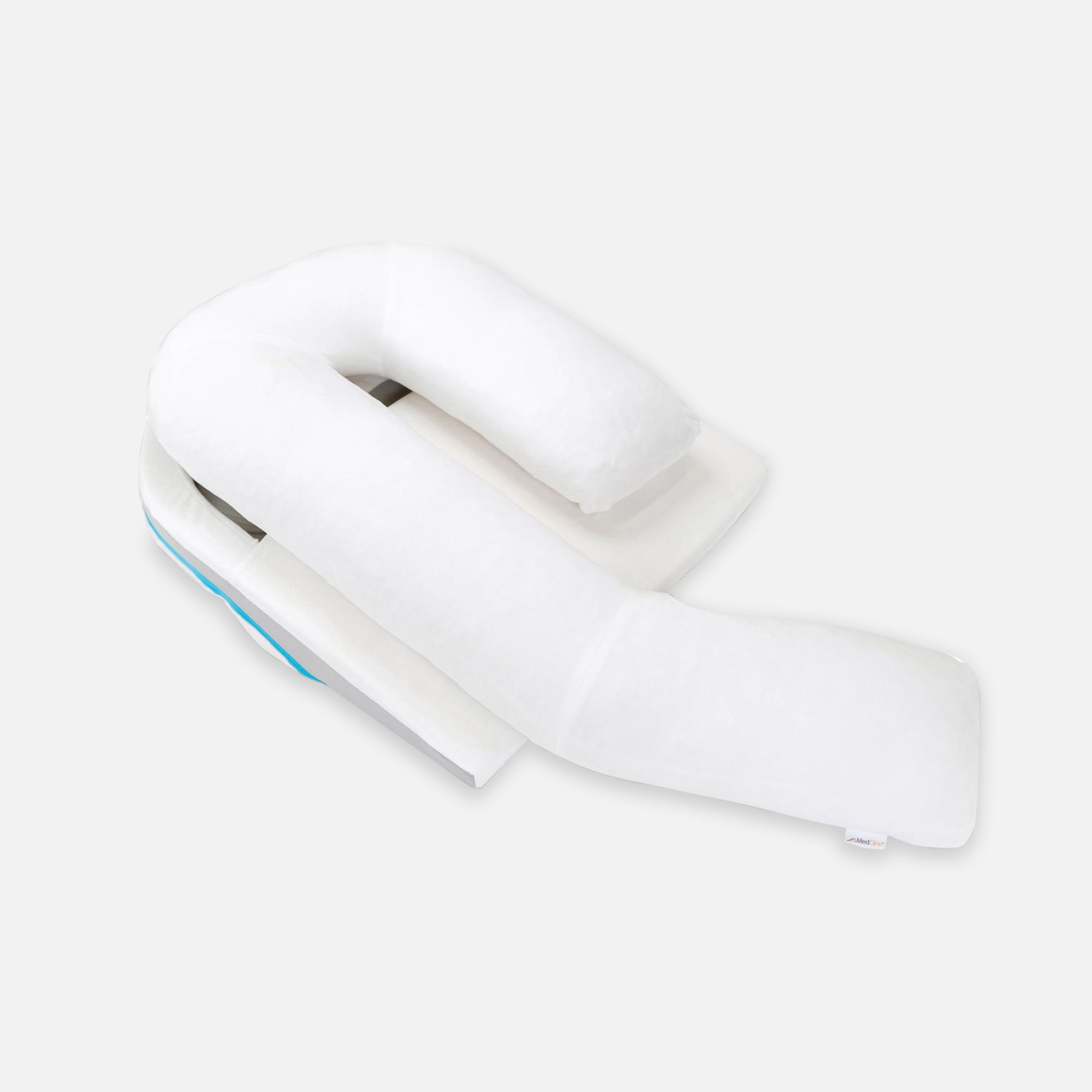 MedCline Shoulder Relief Pillow System, , large