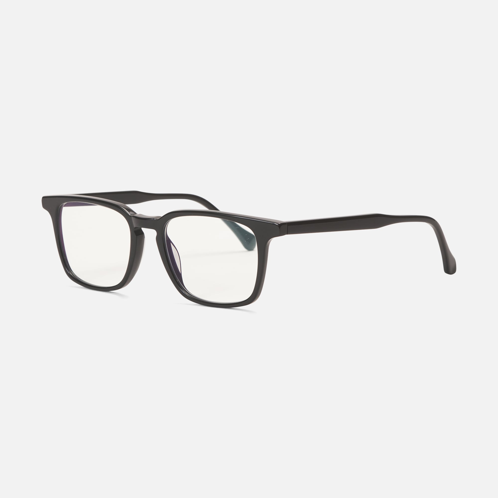 Felix Gray Reading Glasses, Nash, , large
