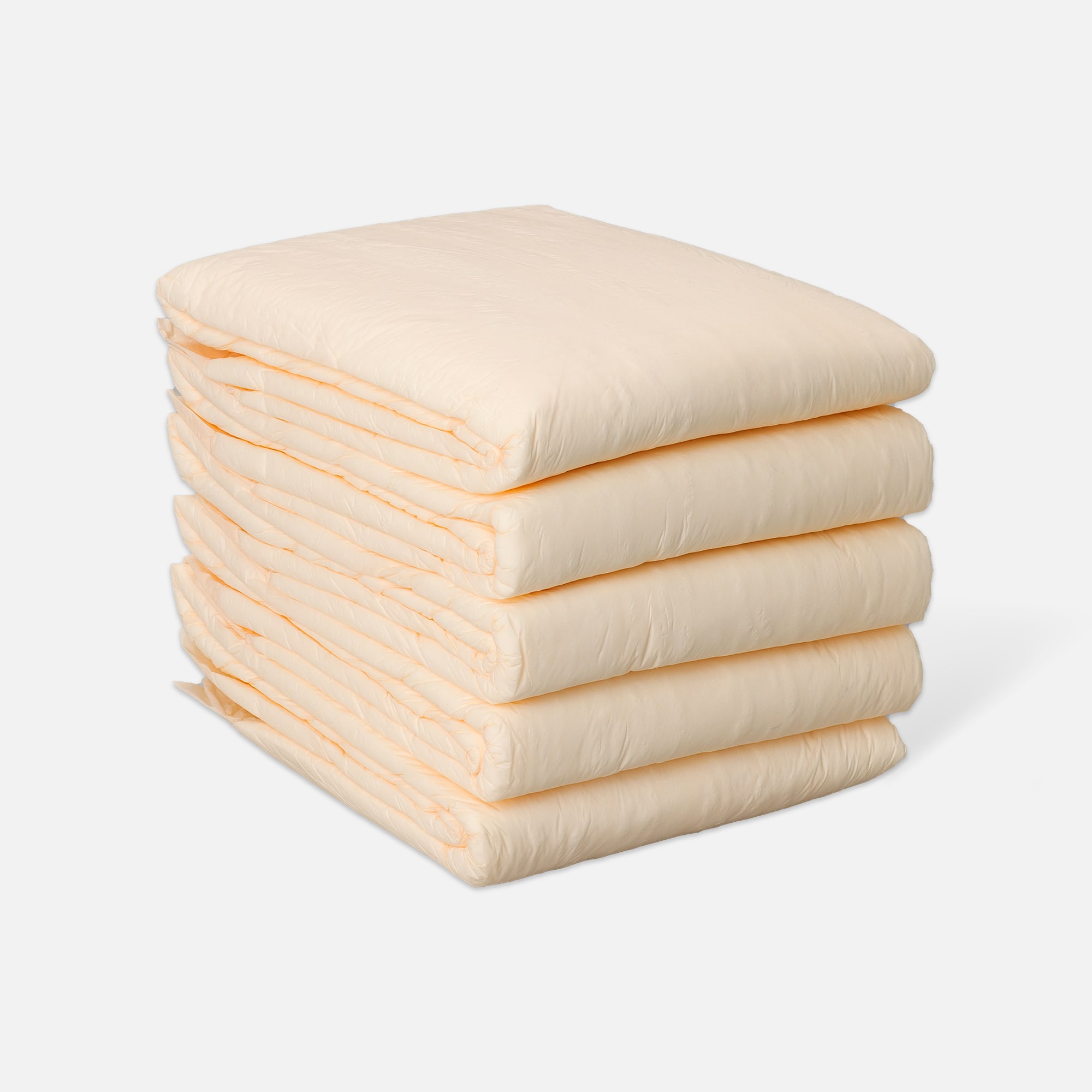 Attends Night Preserver Underpad, , large