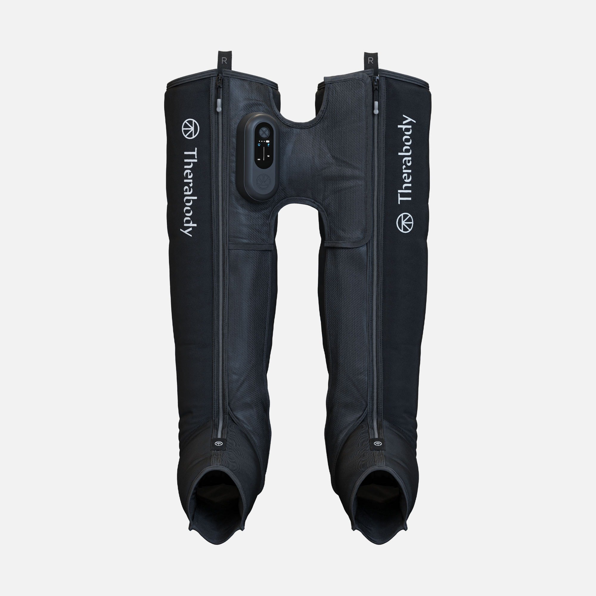 Therabody JetBoots Prime, Regular, , large