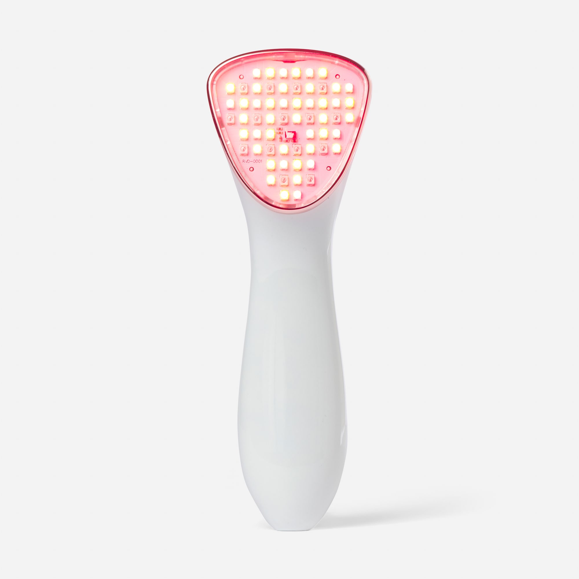reVive Light Therapy LUX Clinical Light Therapy Handheld Device, , large