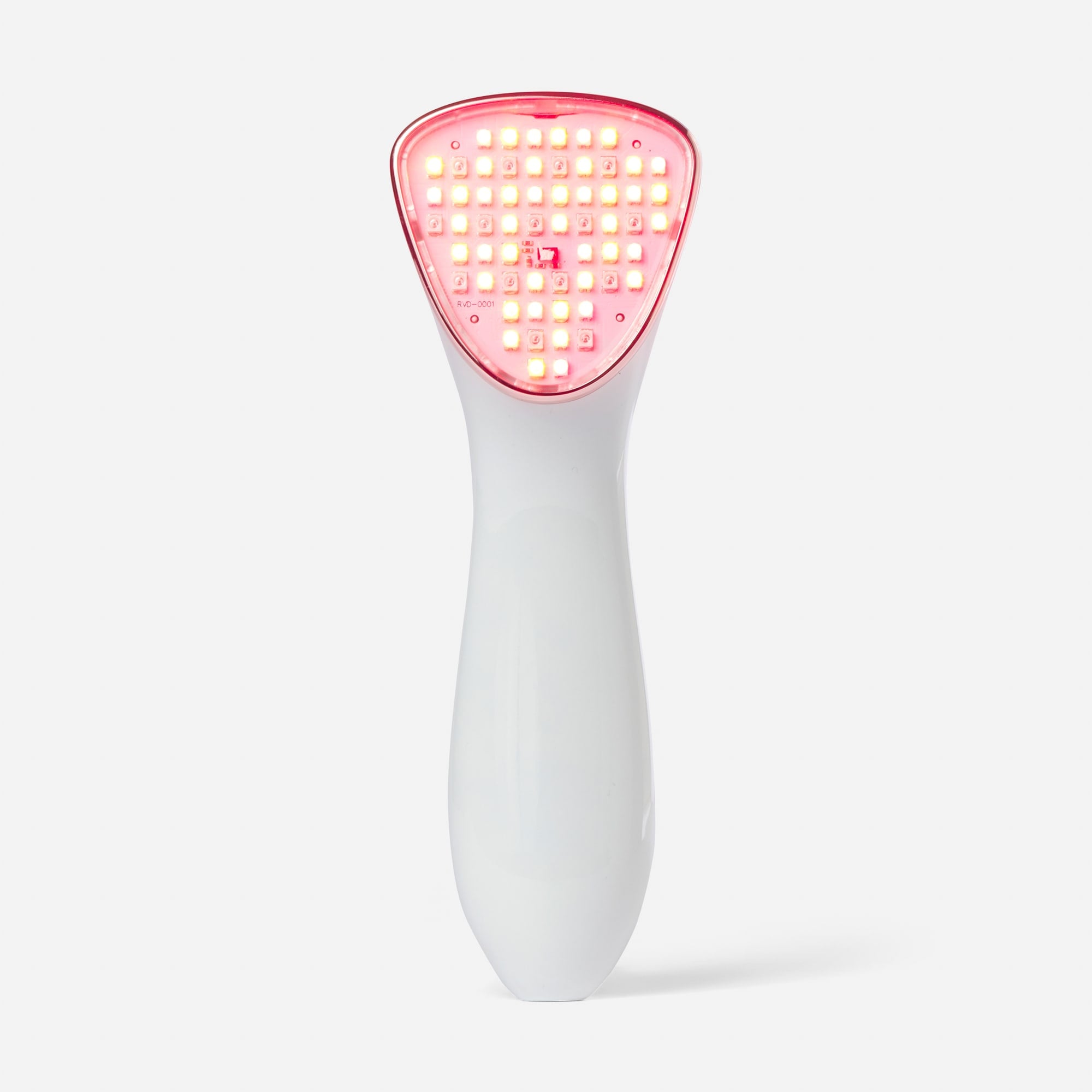 reVive Light Therapy LUX Clinical Light Therapy Handheld Device, , large