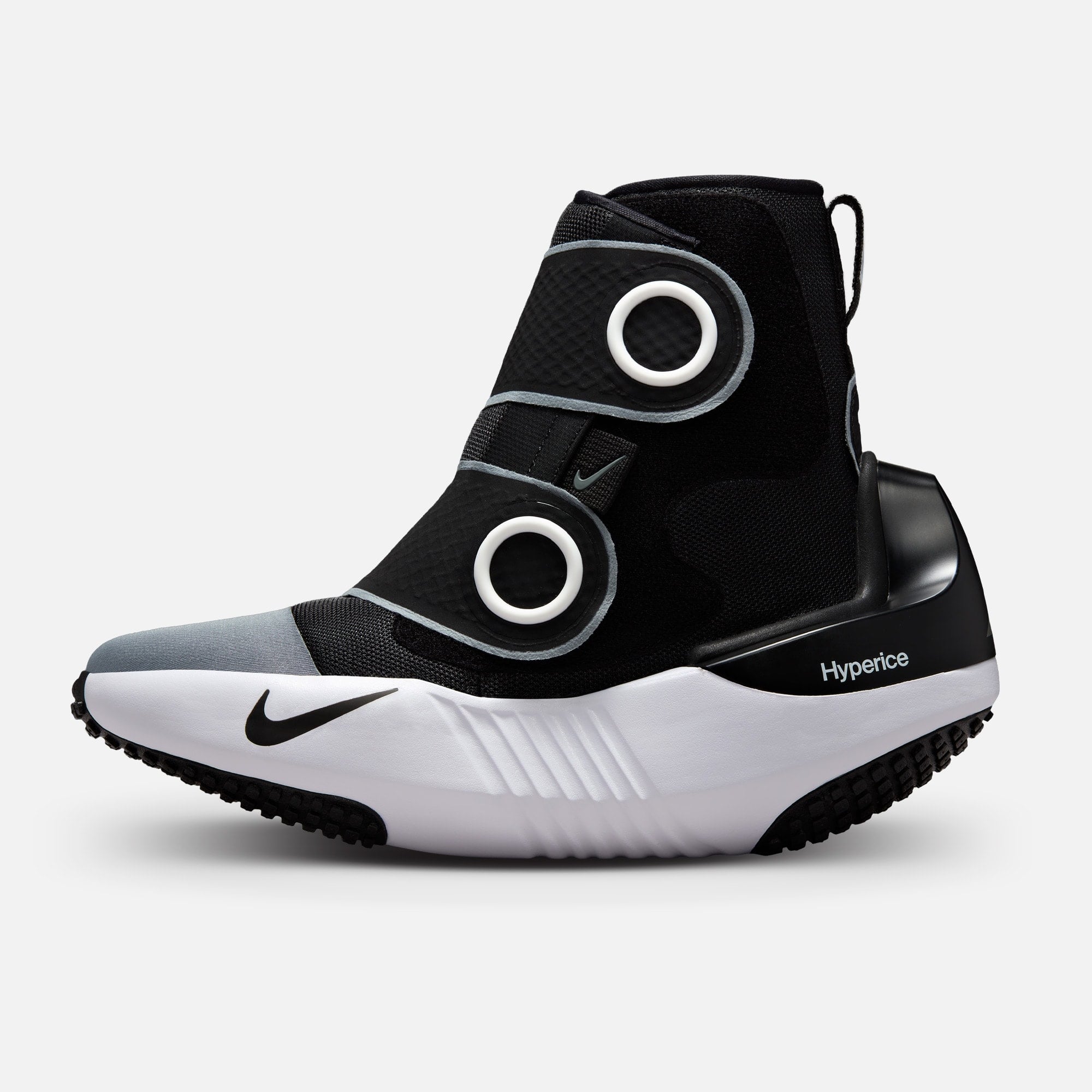 Hyperboot by Nike × Hyperice, , large