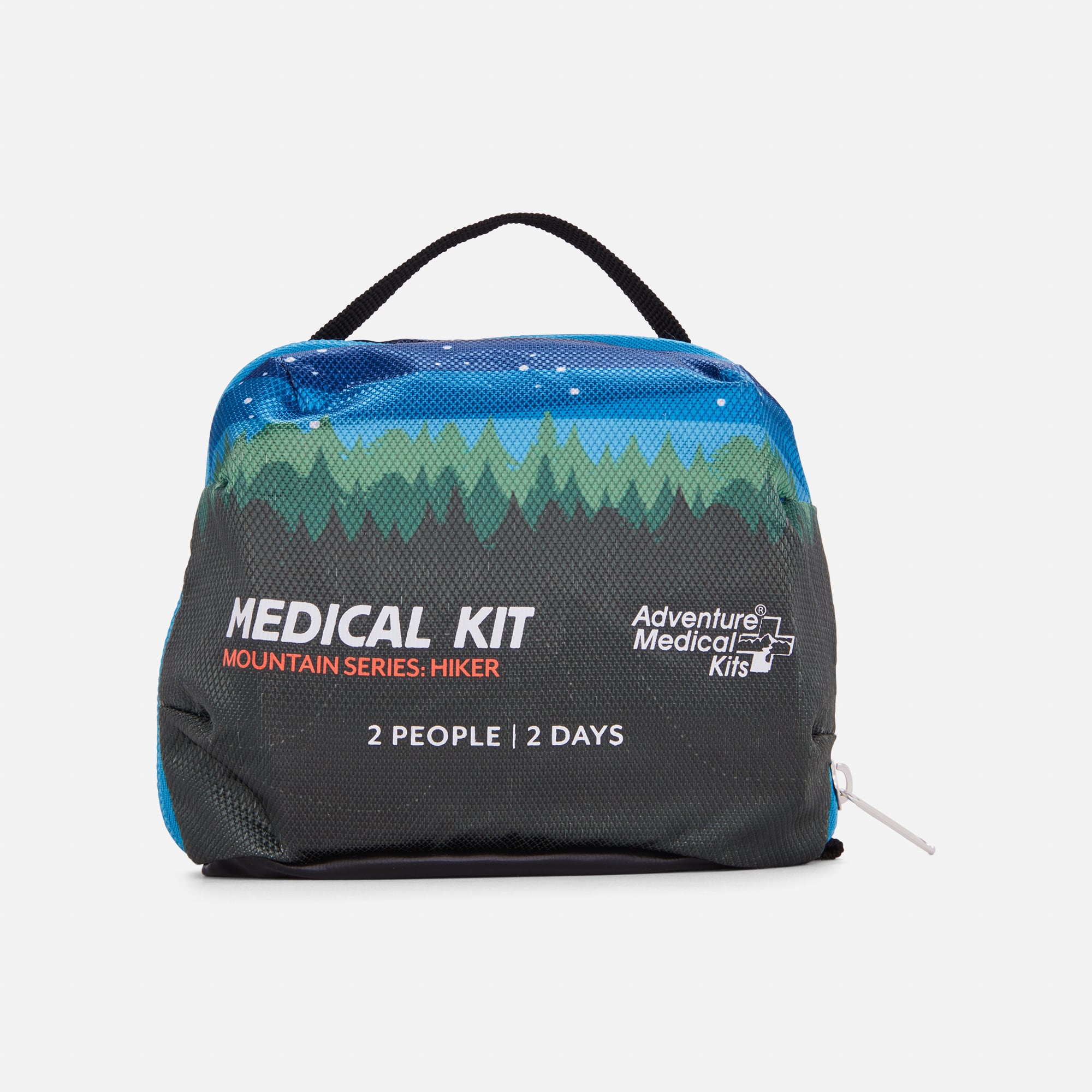 Adventure Medical Mountain Series Hiker Kit, , large