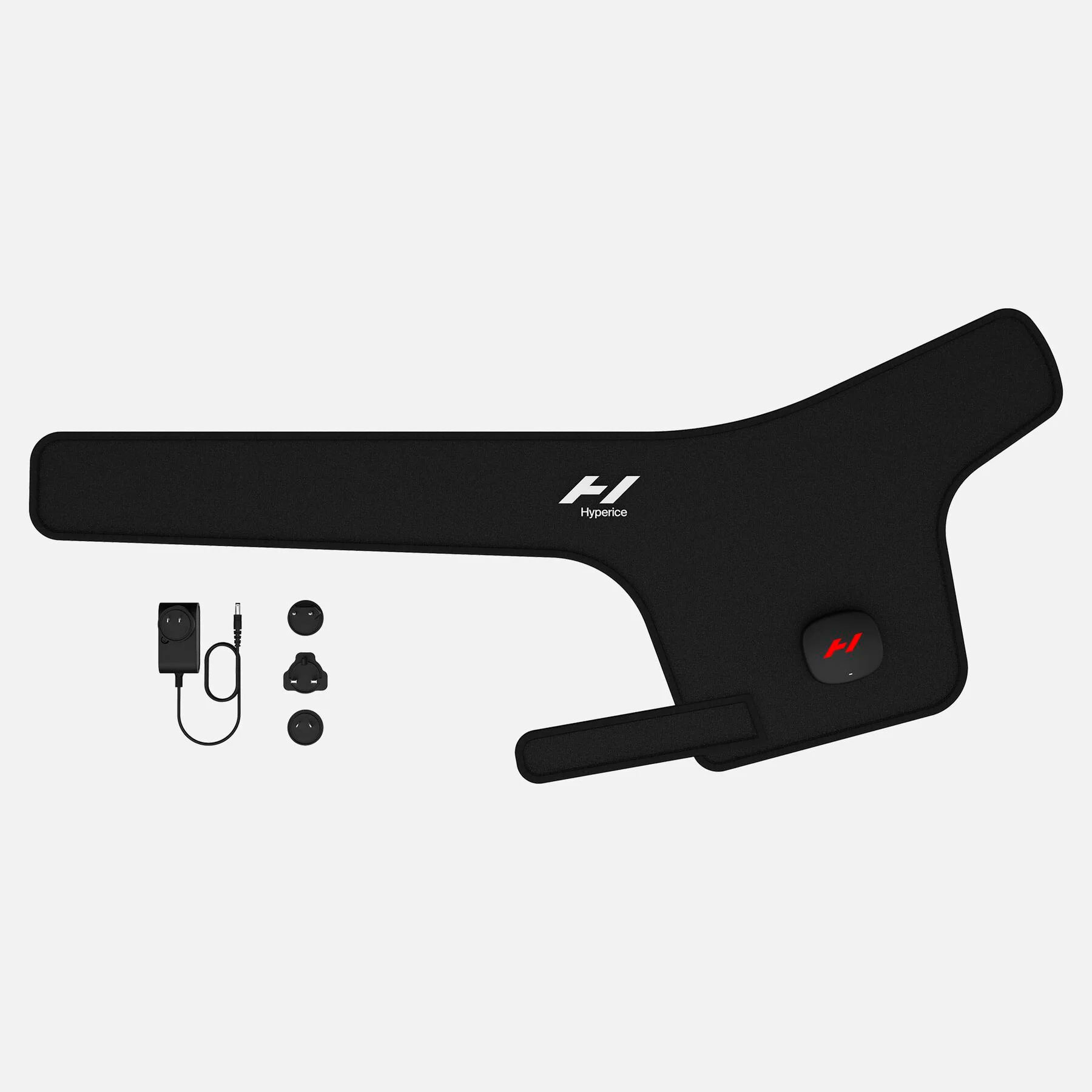 HyperIce Venom 2 Shoulder, , large