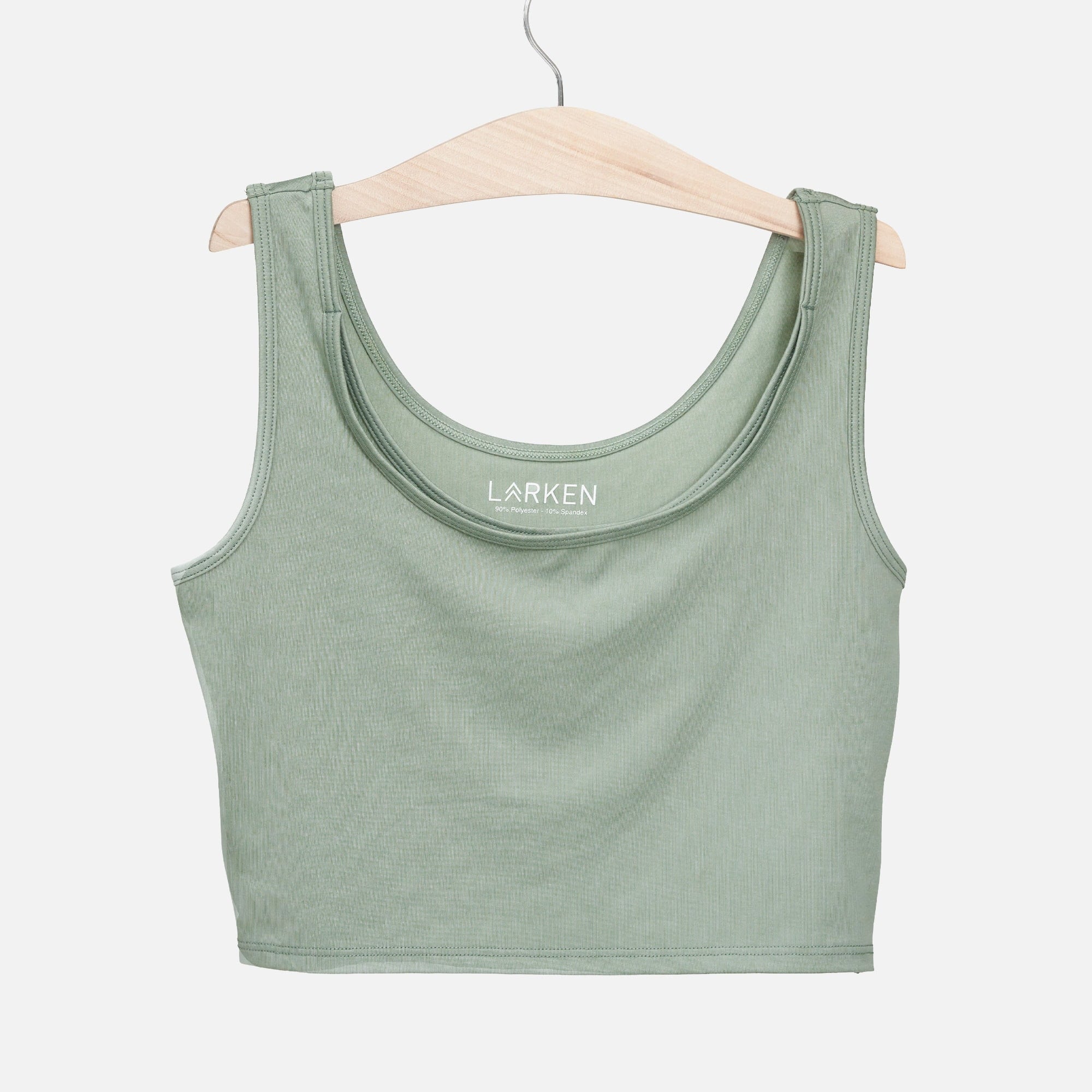 Larken X Nursing + Hands-Free Pumping Bra, , large
