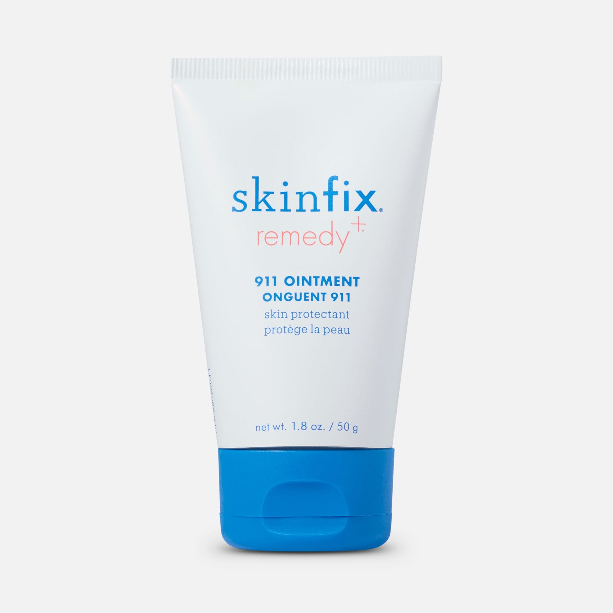 Skinfix 911 Ointment, 1.8 fl. oz., , large