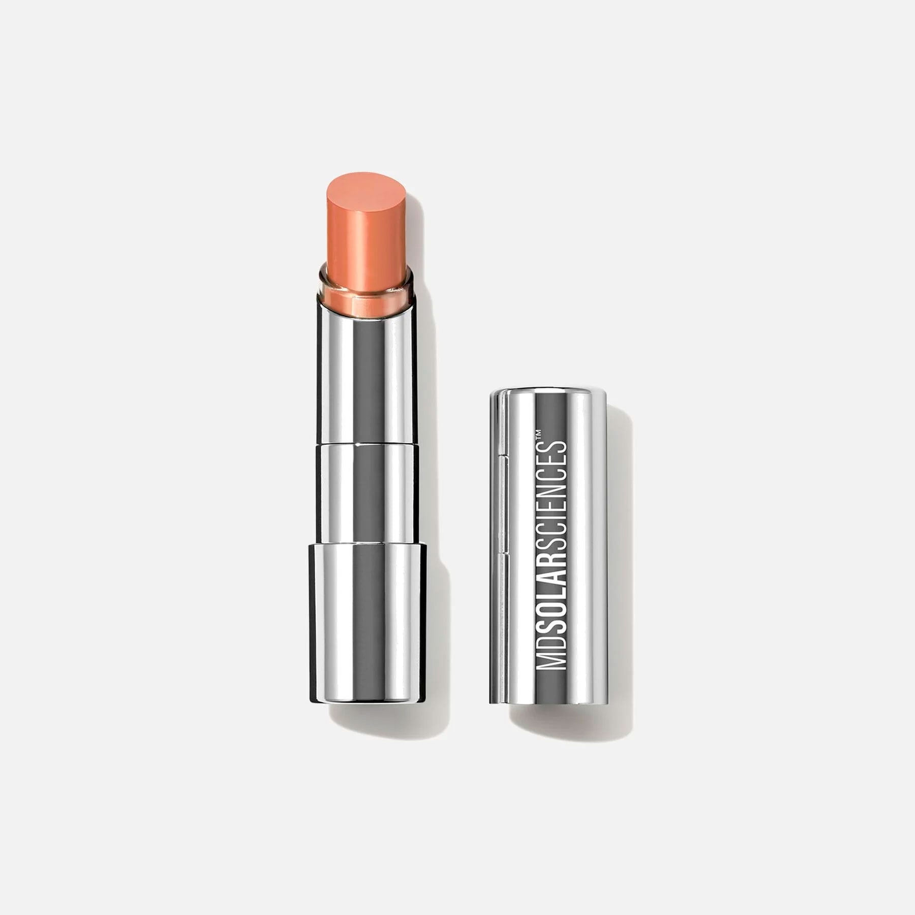 MDSolarSciences Hydrating Sheer Lip Balm, SPF 30, , large