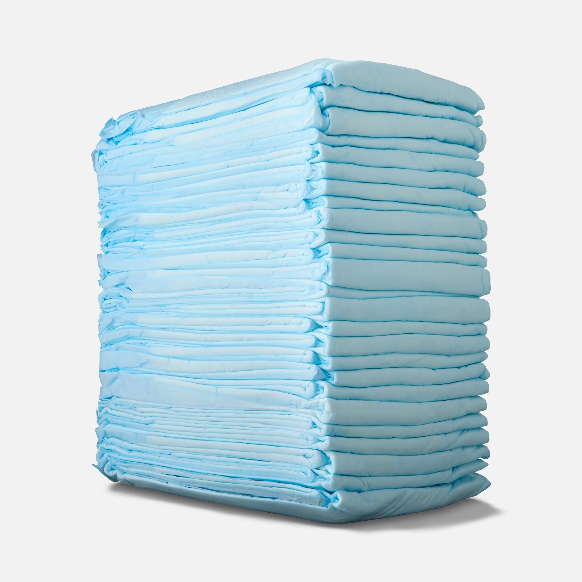 TENA Underpad 23" x 24", , large