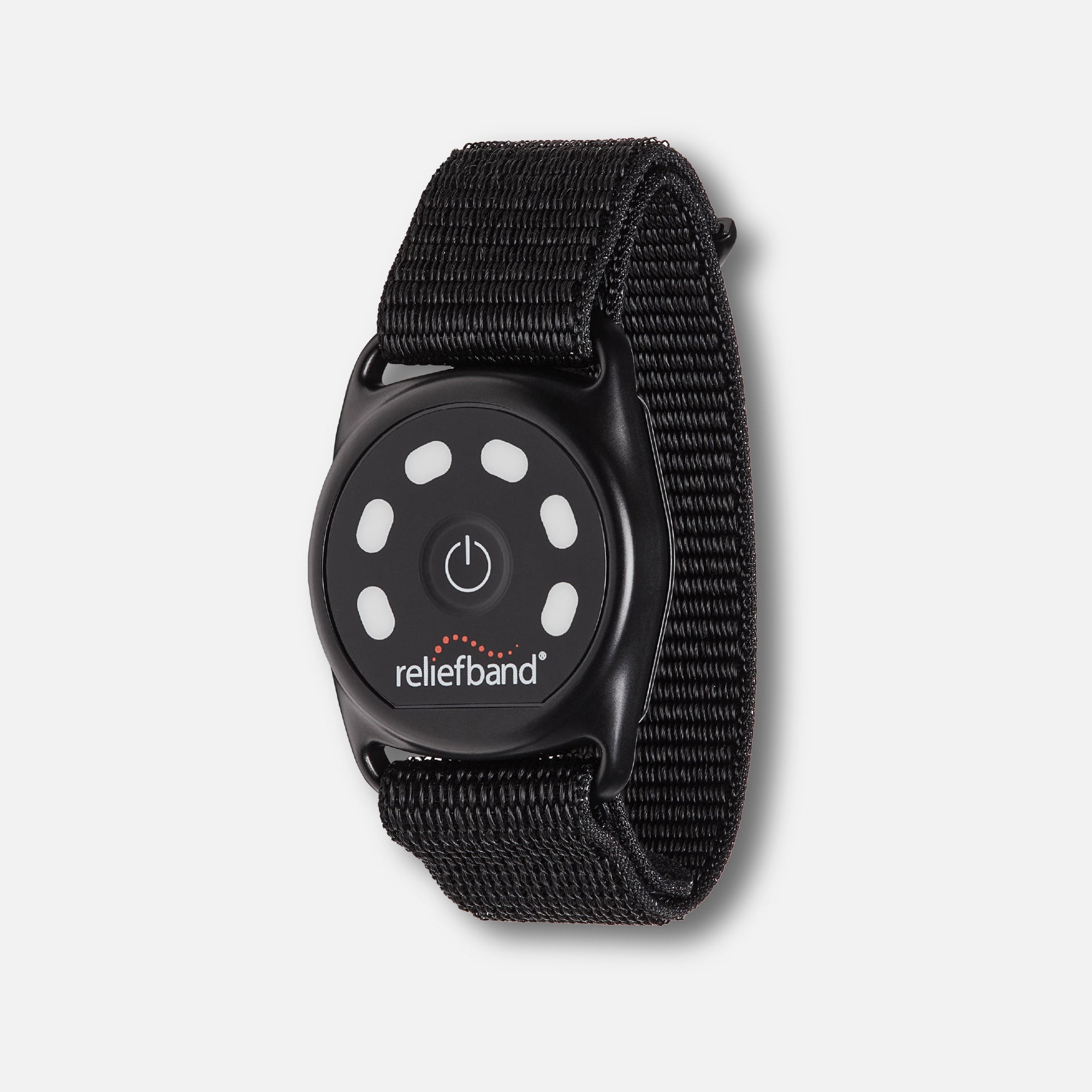 Reliefband Sport, , large
