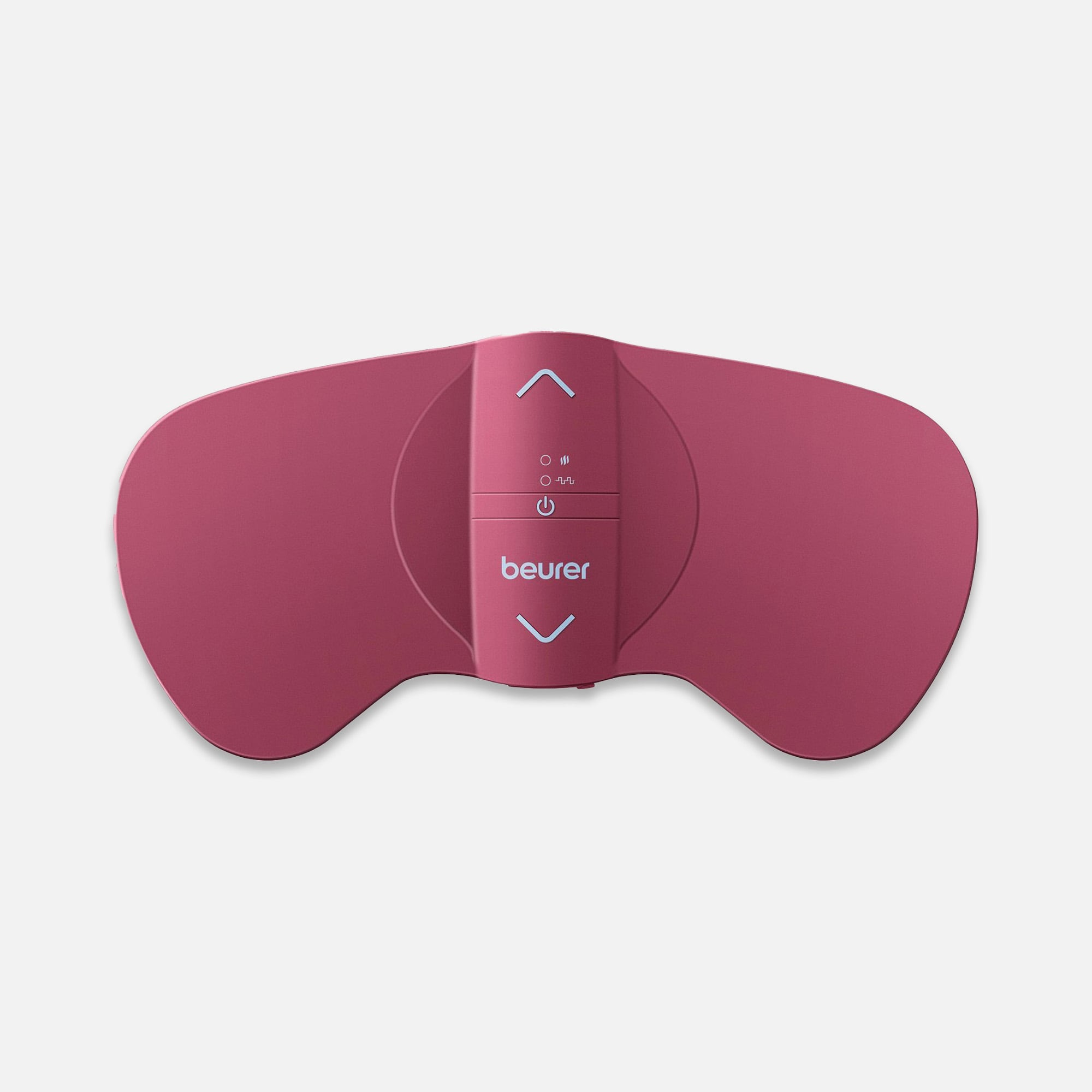 Beurer EM50 Menstrual Relief TENS & Heat Unit