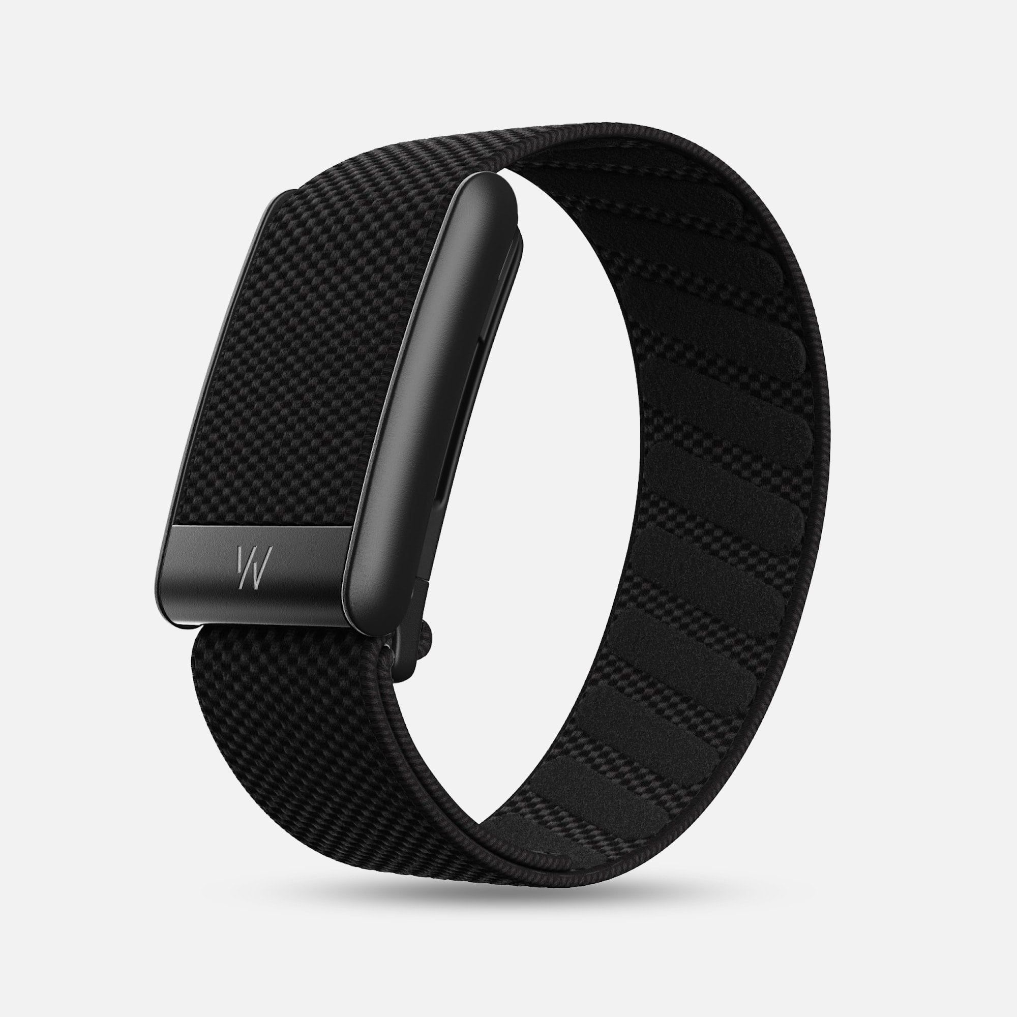 WHOOP Peak Wearable Health & Activity Tracker, , large
