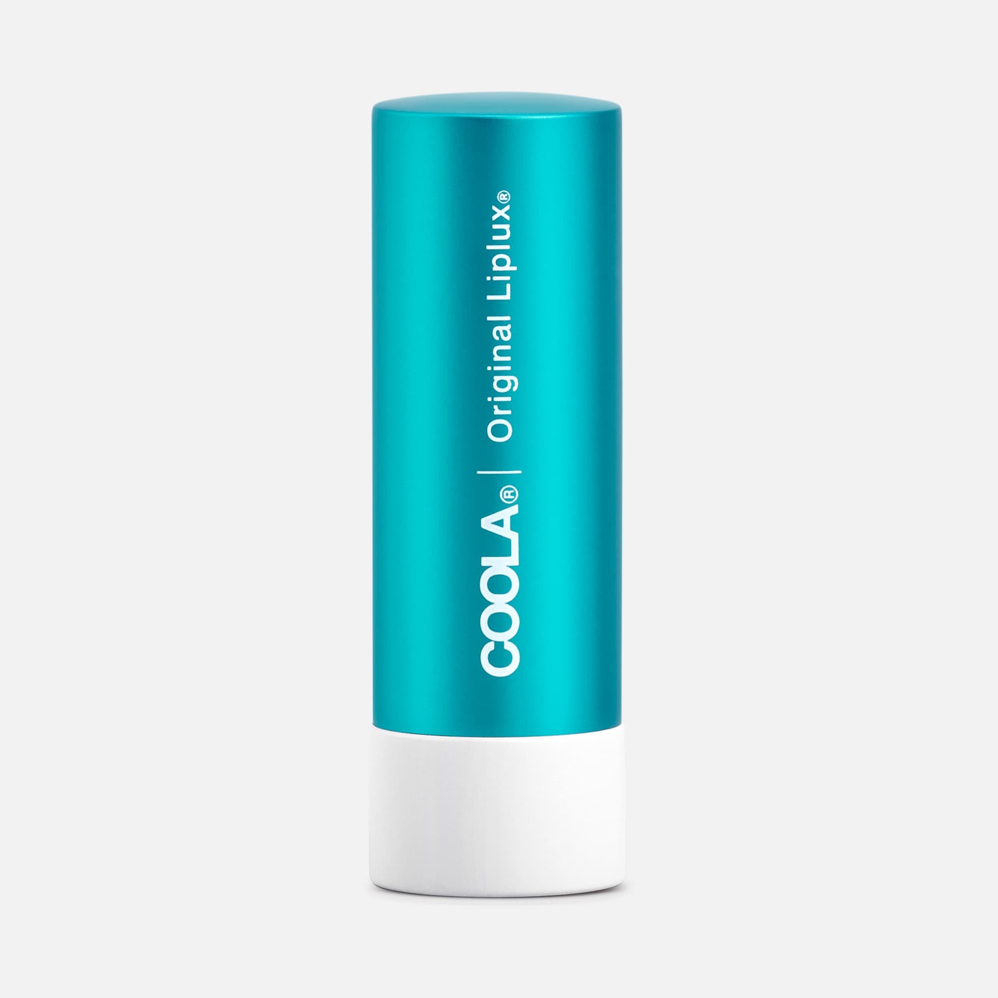 COOLA Liplux SPF 30 Original, .15 oz., , large